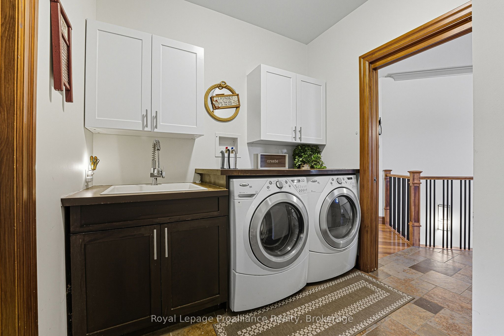 6 Birch Court Property Photo 17
