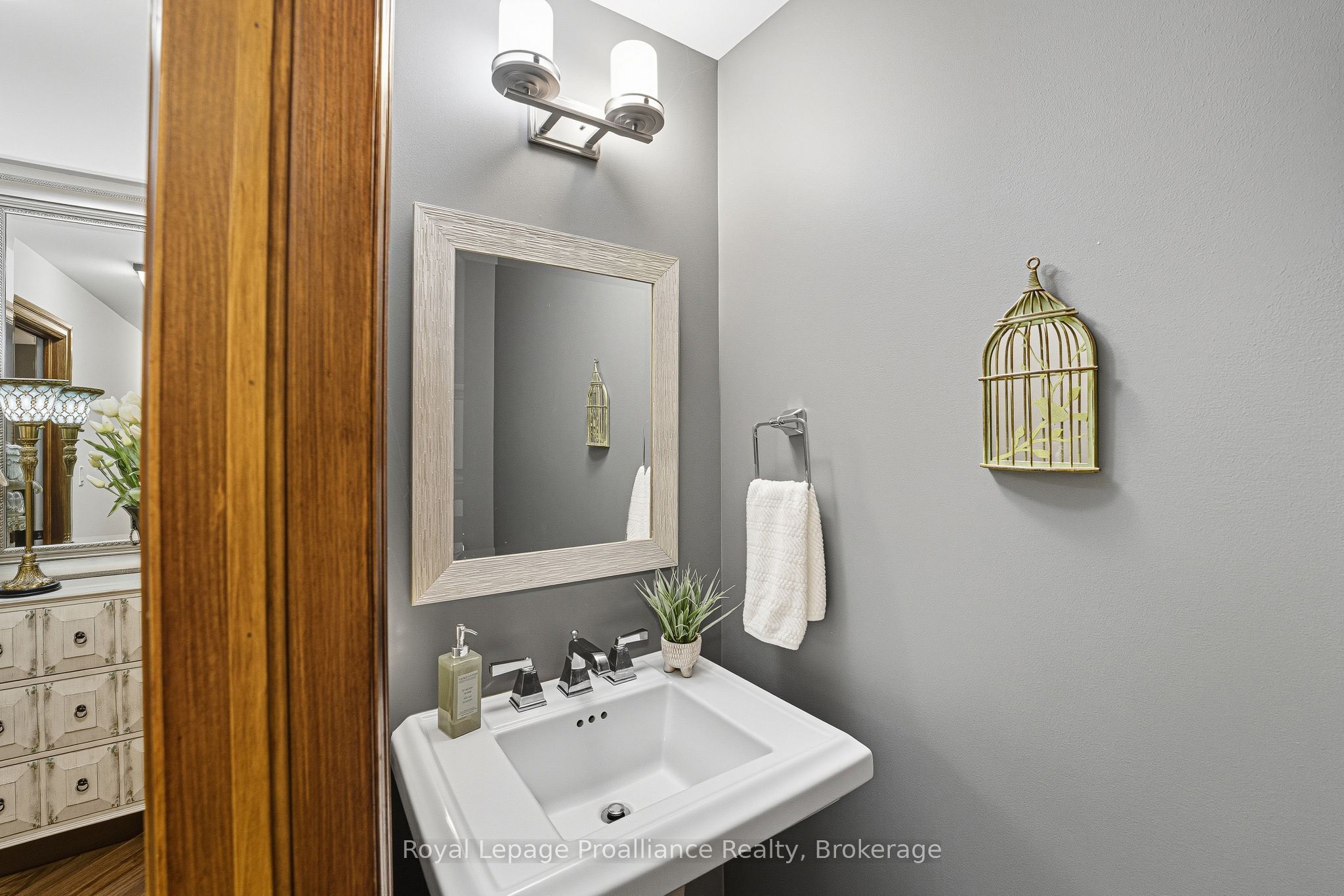 6 Birch Court Property Photo 25