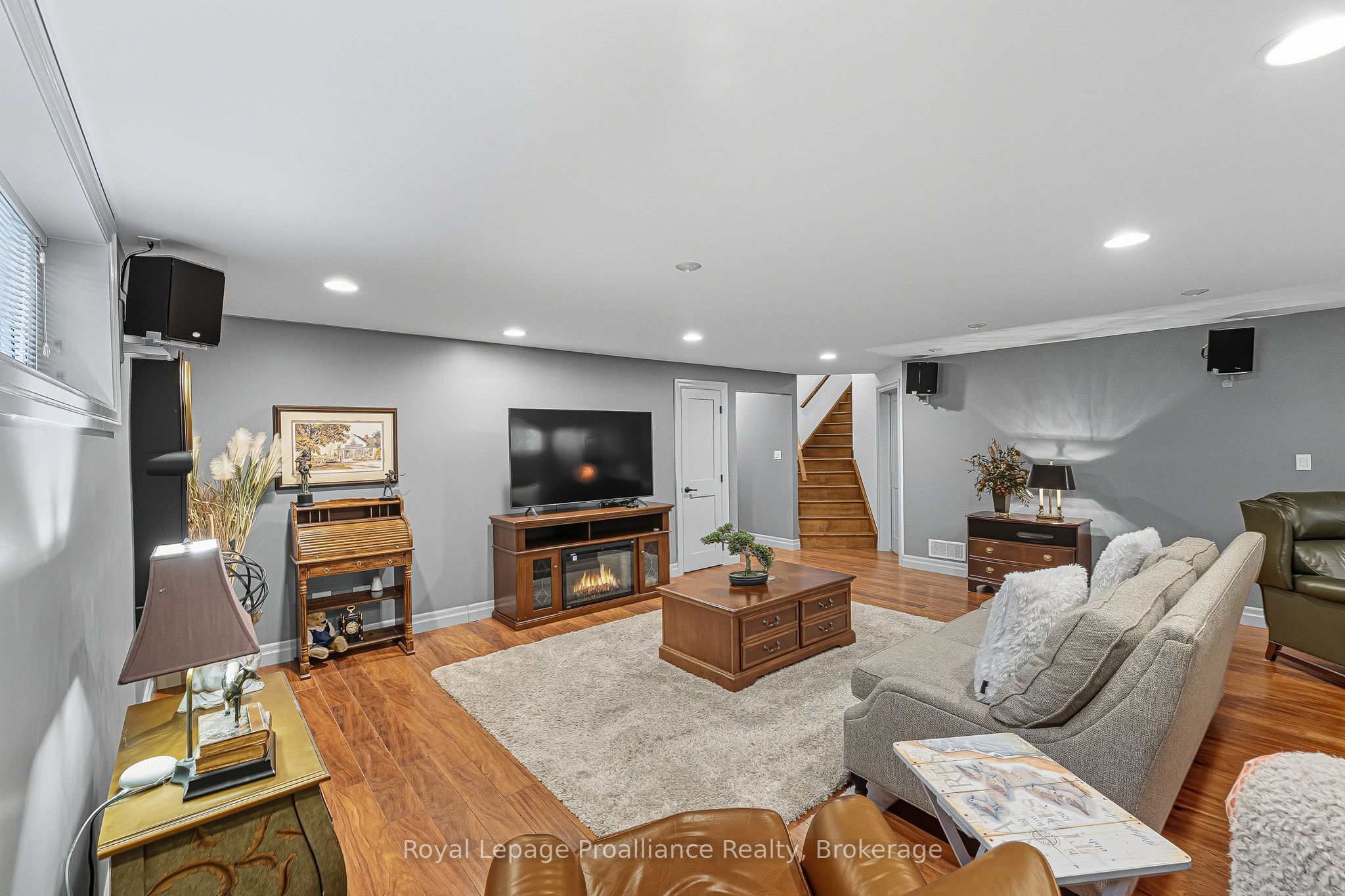 6 Birch Court Property Photo 31