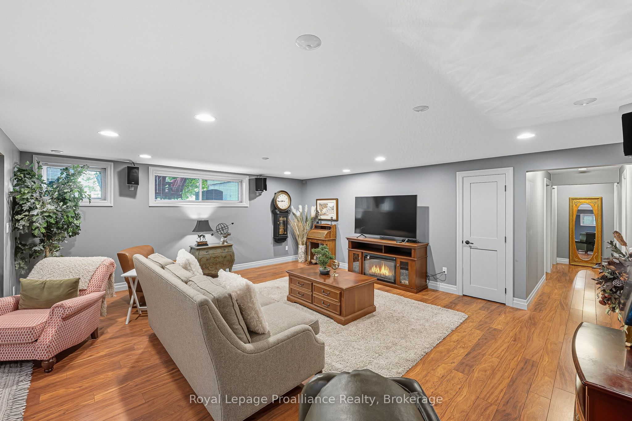 6 Birch Court Property Photo 34