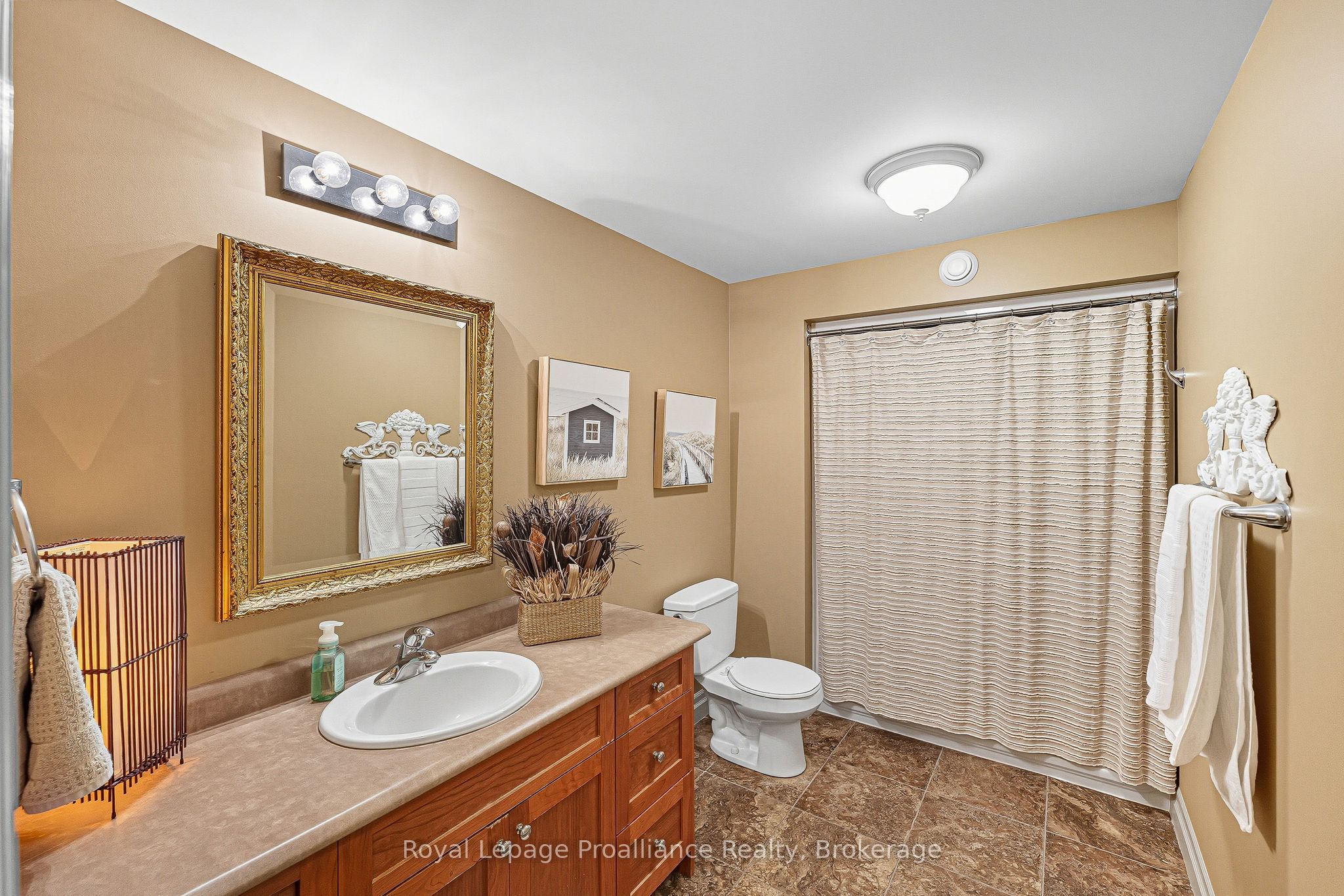 6 Birch Court Property Photo 35
