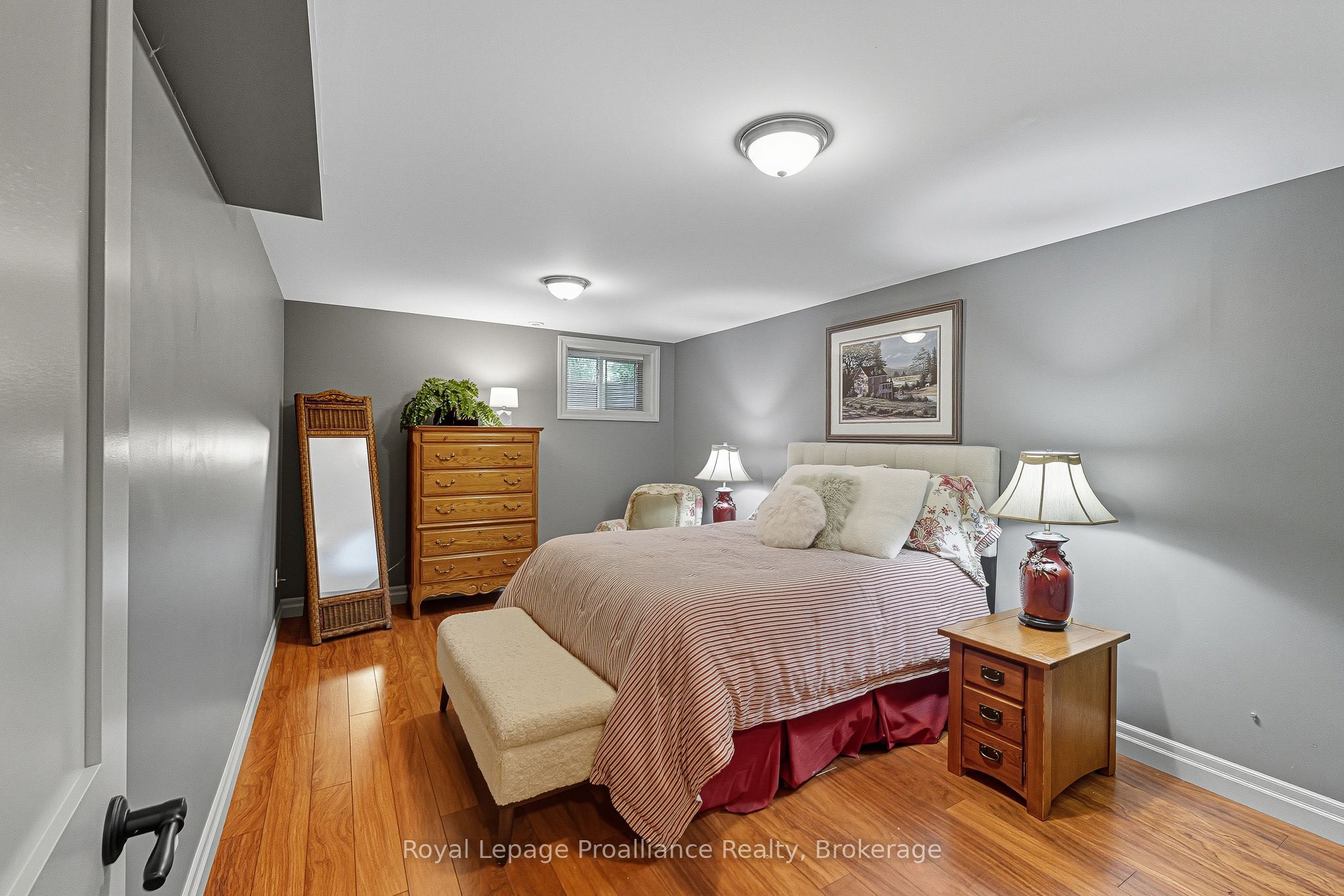 6 Birch Court Property Photo 37