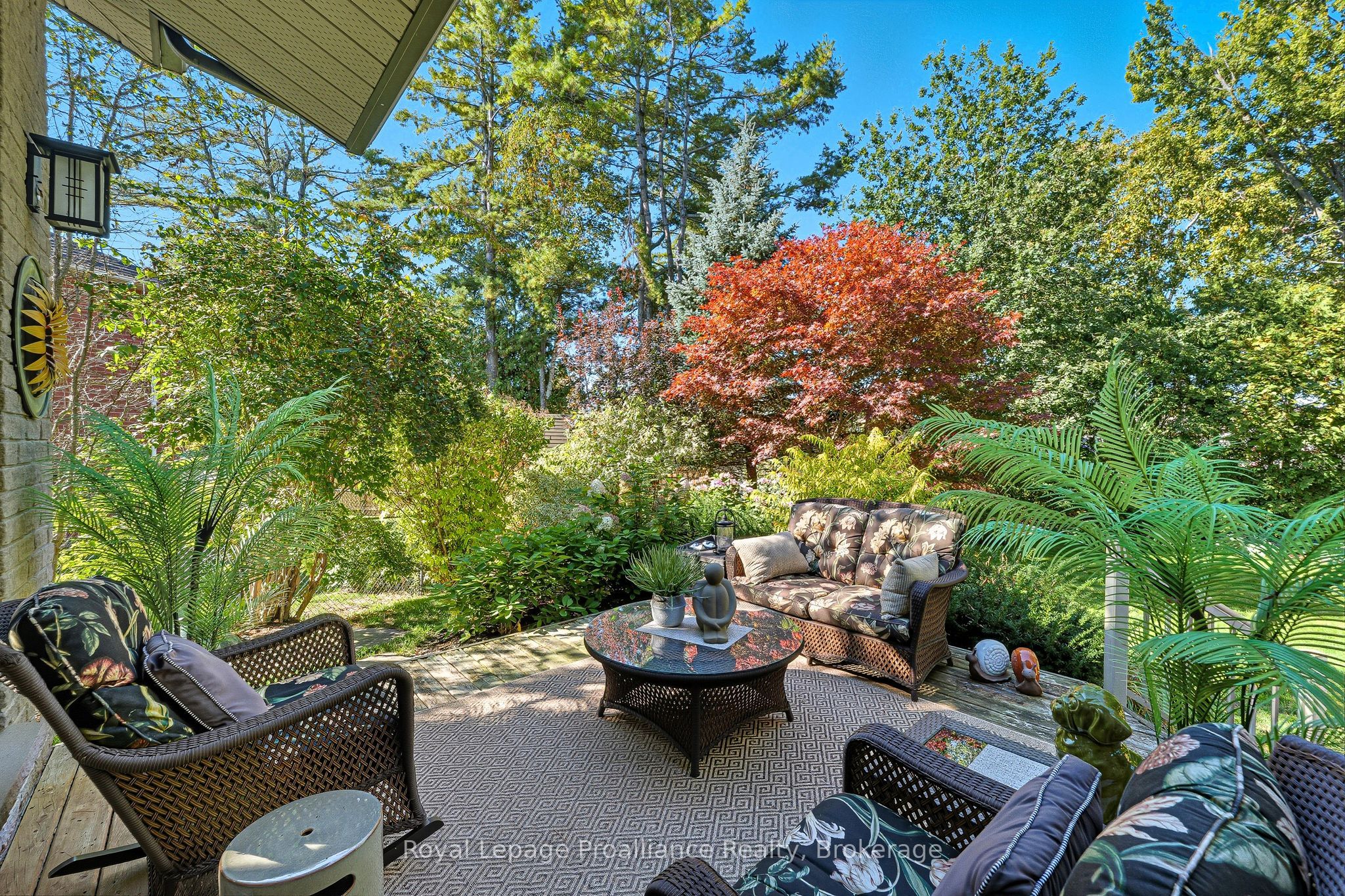 6 Birch Court Property Photo 38