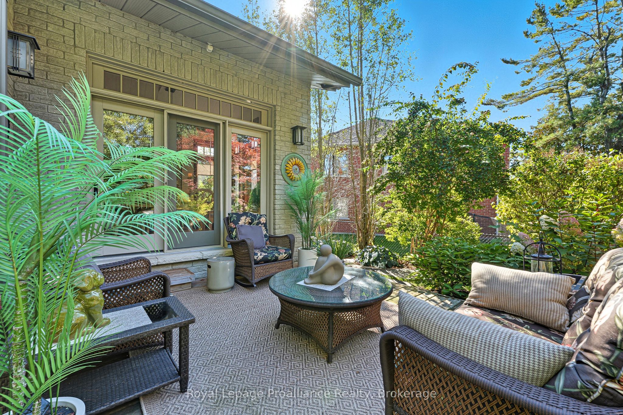 6 Birch Court Property Photo 39