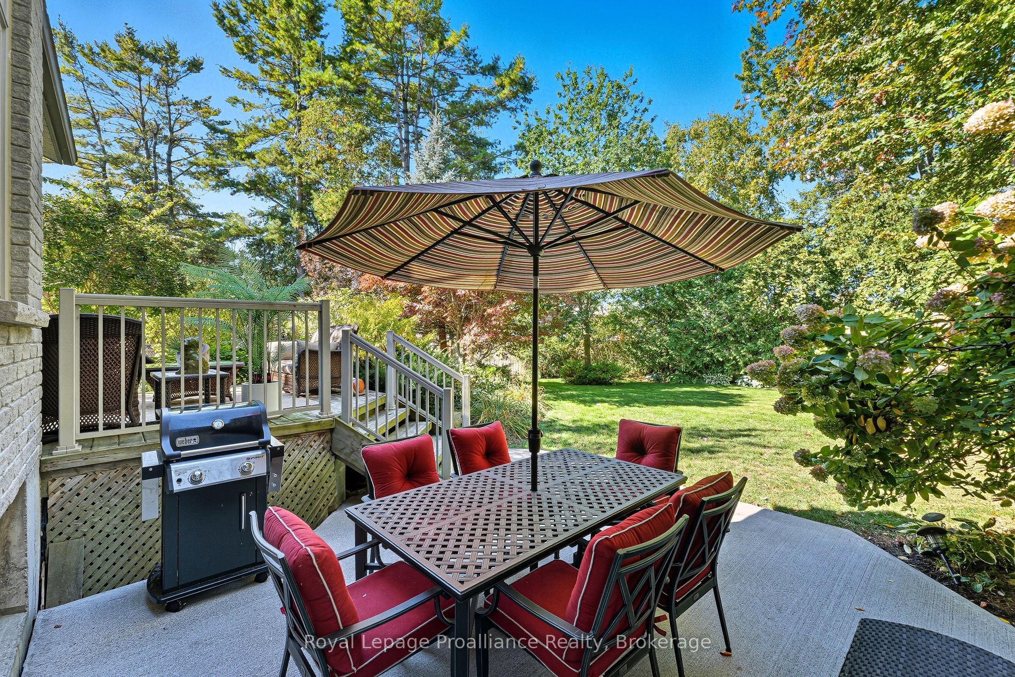 6 Birch Court Property Photo 40