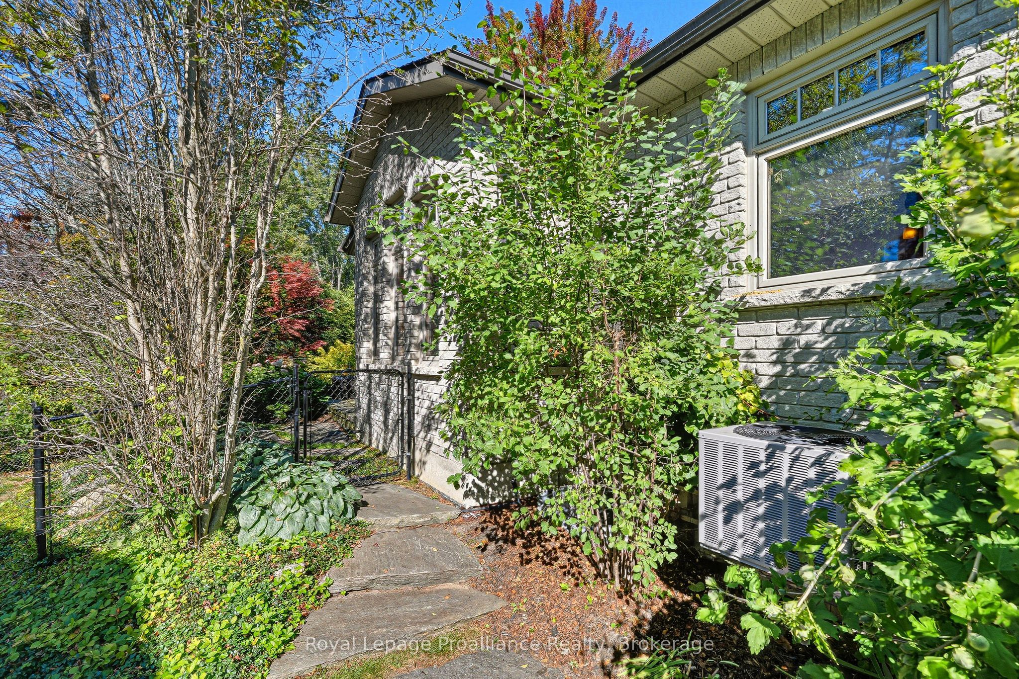 6 Birch Court Property Photo 43