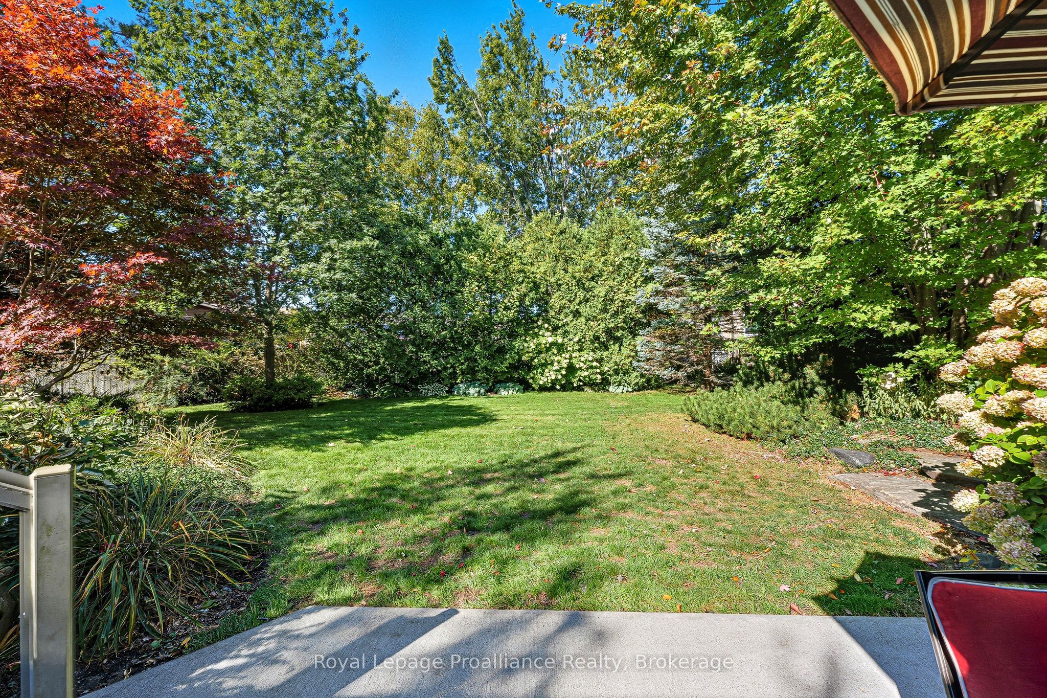 6 Birch Court Property Photo 44