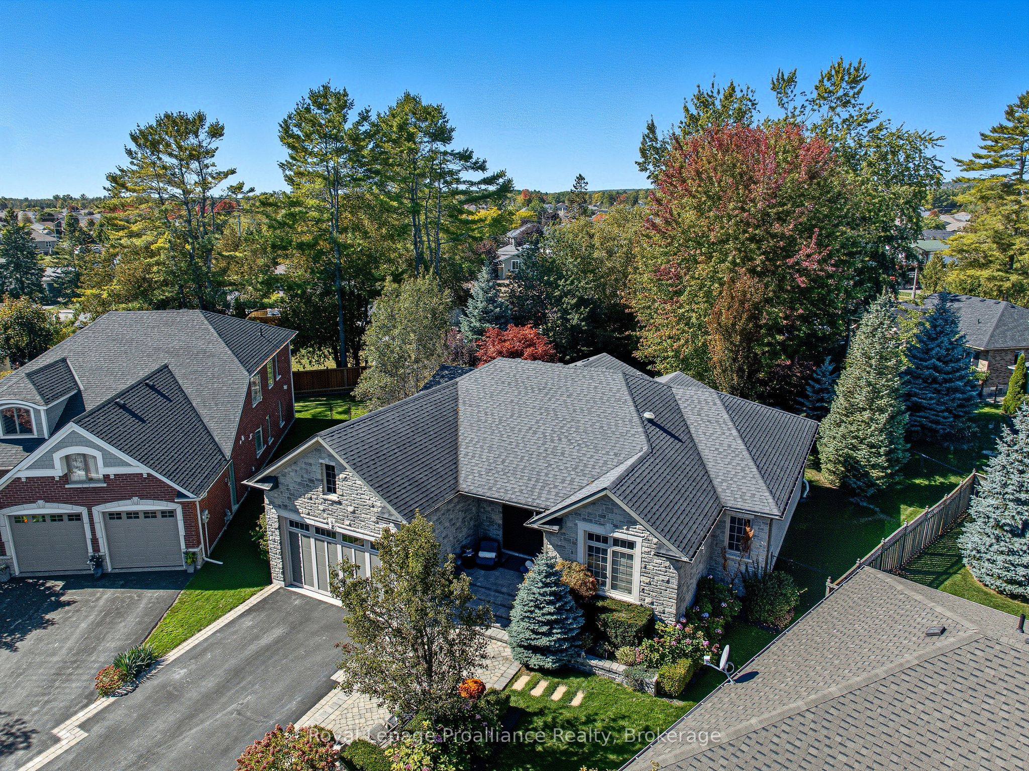 6 Birch Court Property Photo 45