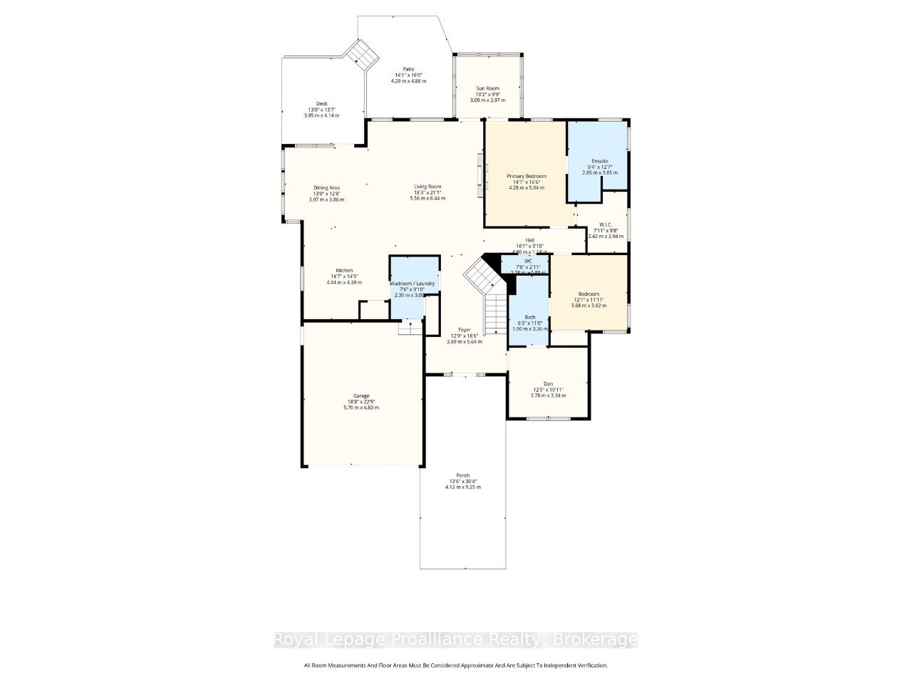6 Birch Court Property Photo 49