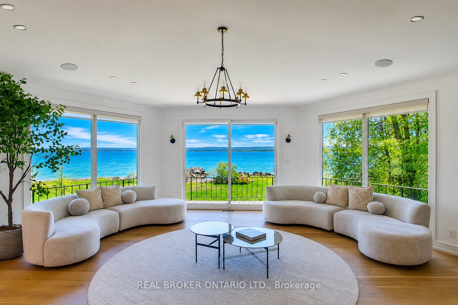 285 Balmy Beach Road Property Photo 7