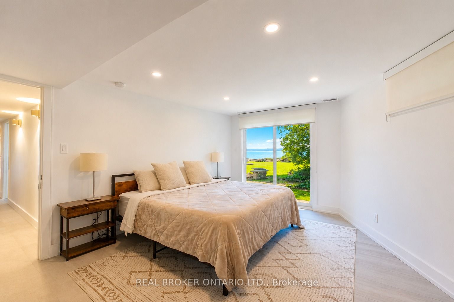 285 Balmy Beach Road Property Photo 20