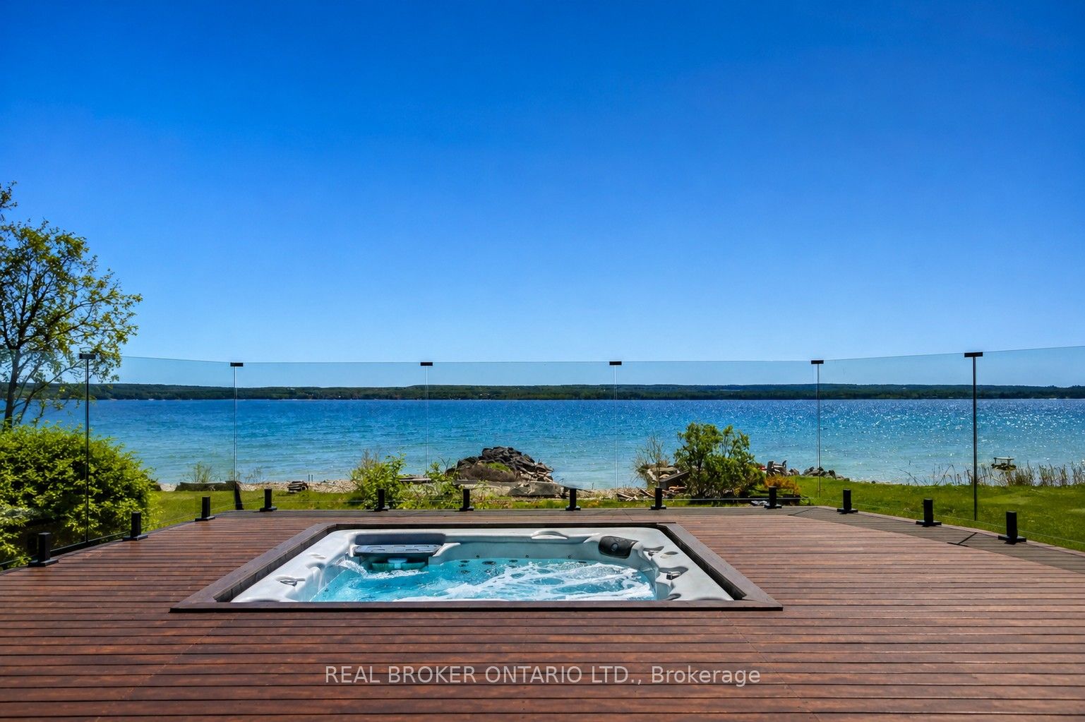285 Balmy Beach Road Property Photo 26