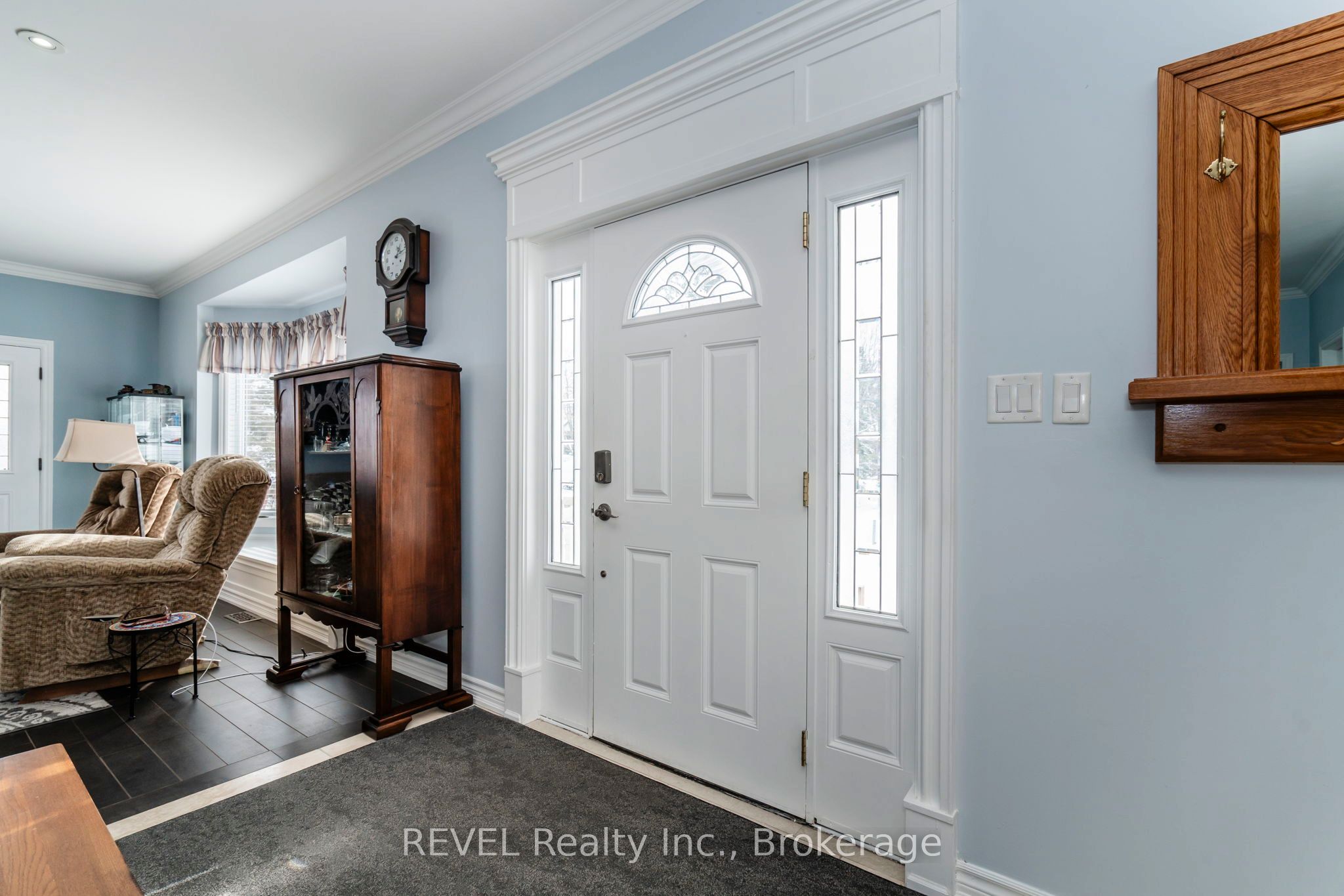 1006 River Street Property Photo 5