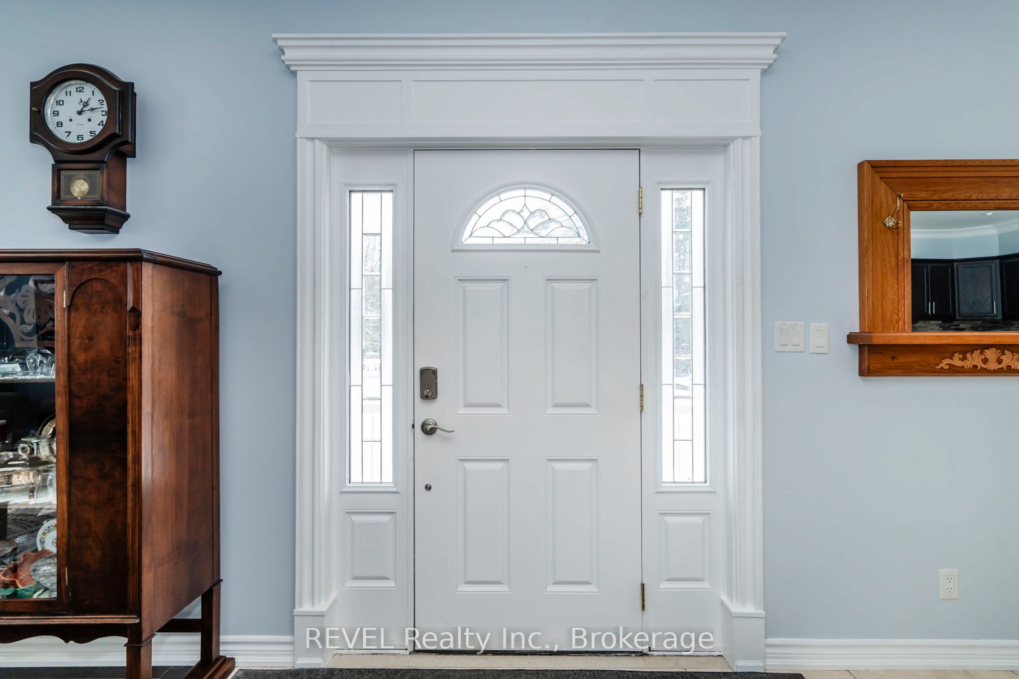 1006 River Street Property Photo 6