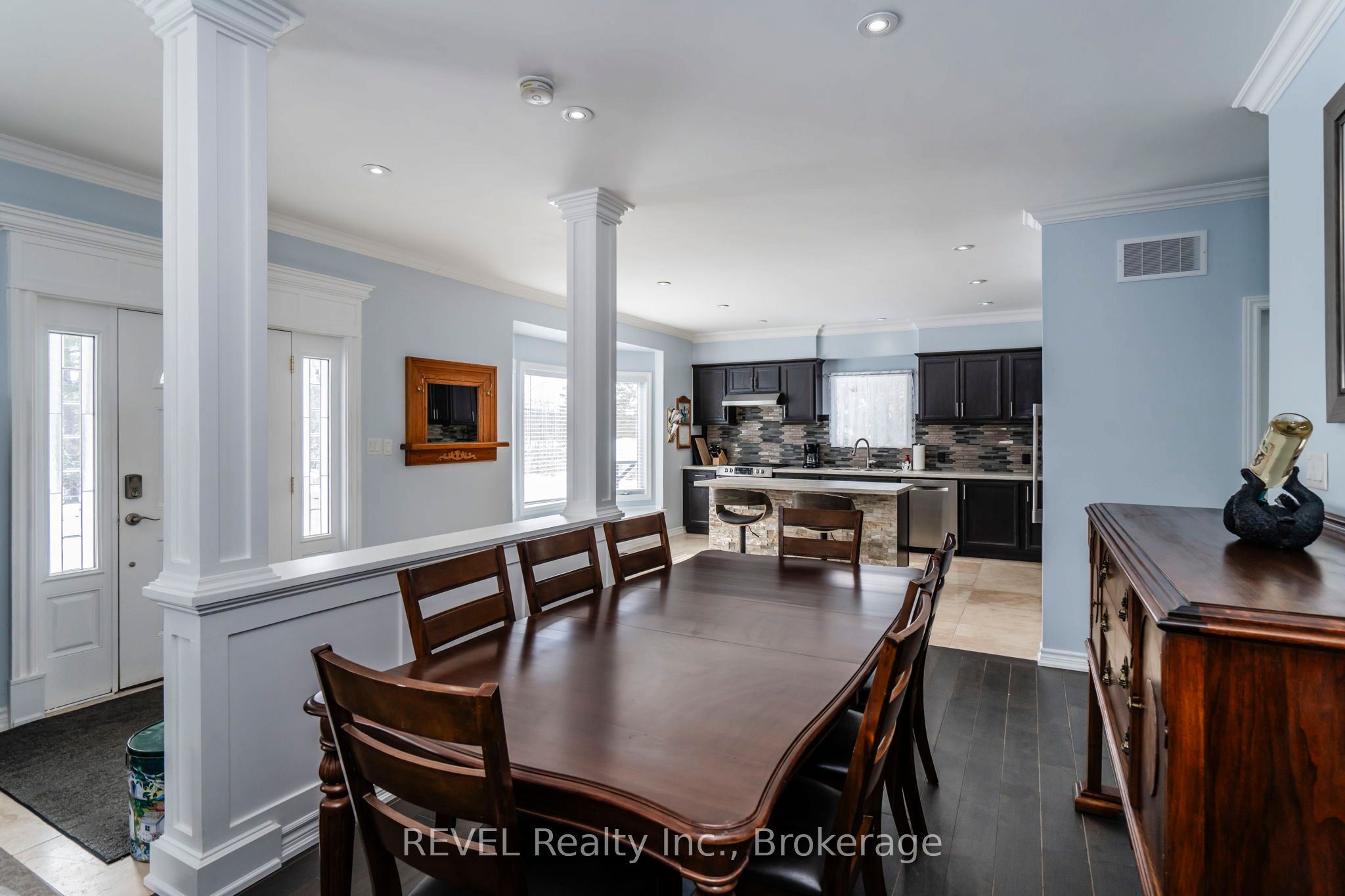 1006 River Street Property Photo 7