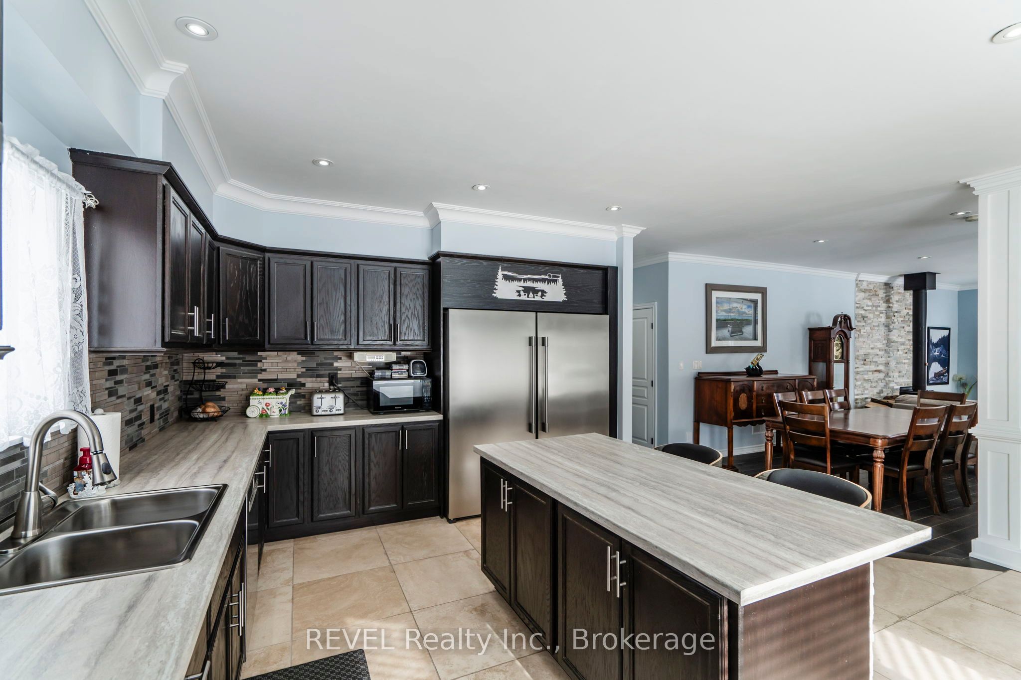 1006 River Street Property Photo 15