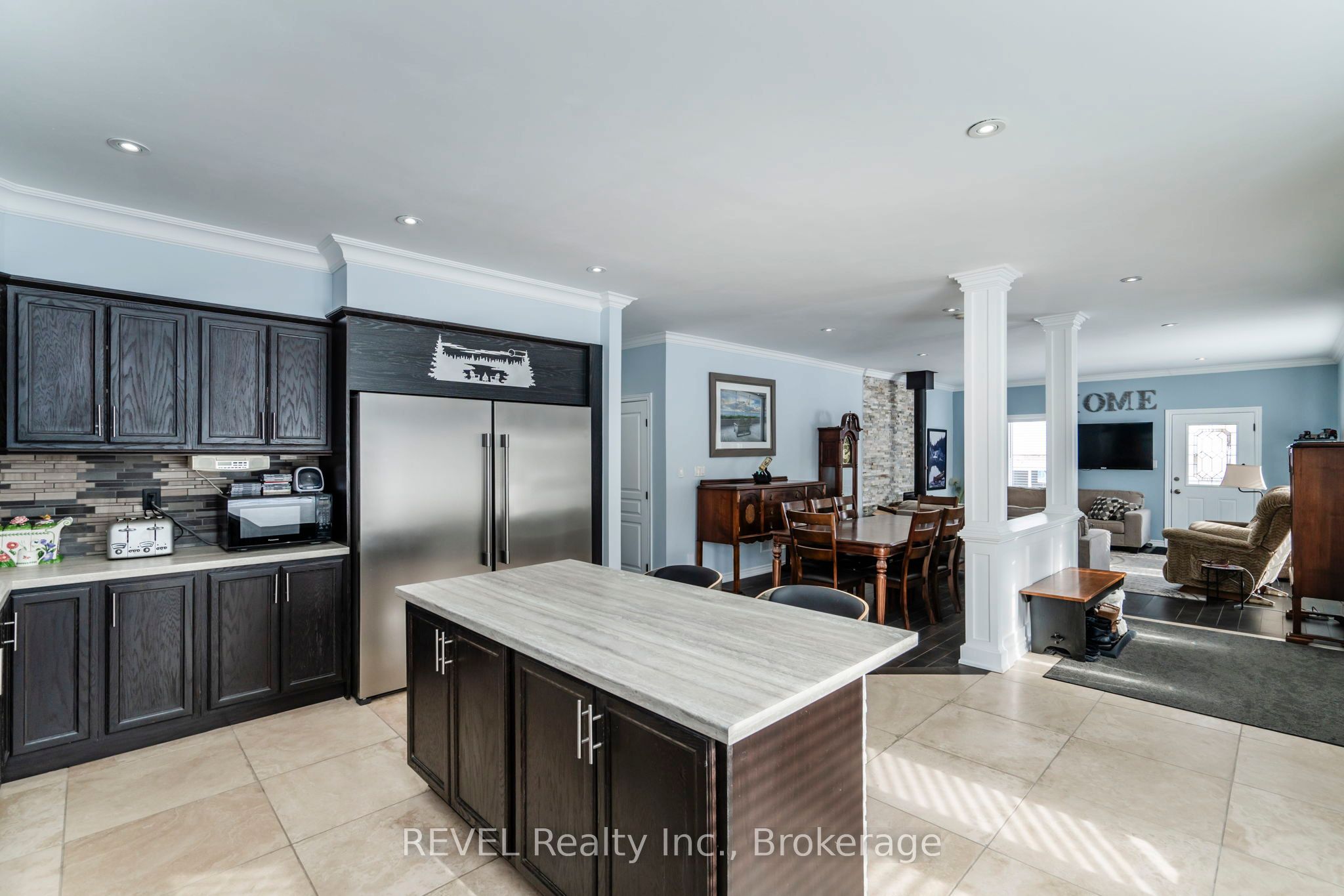 1006 River Street Property Photo 16