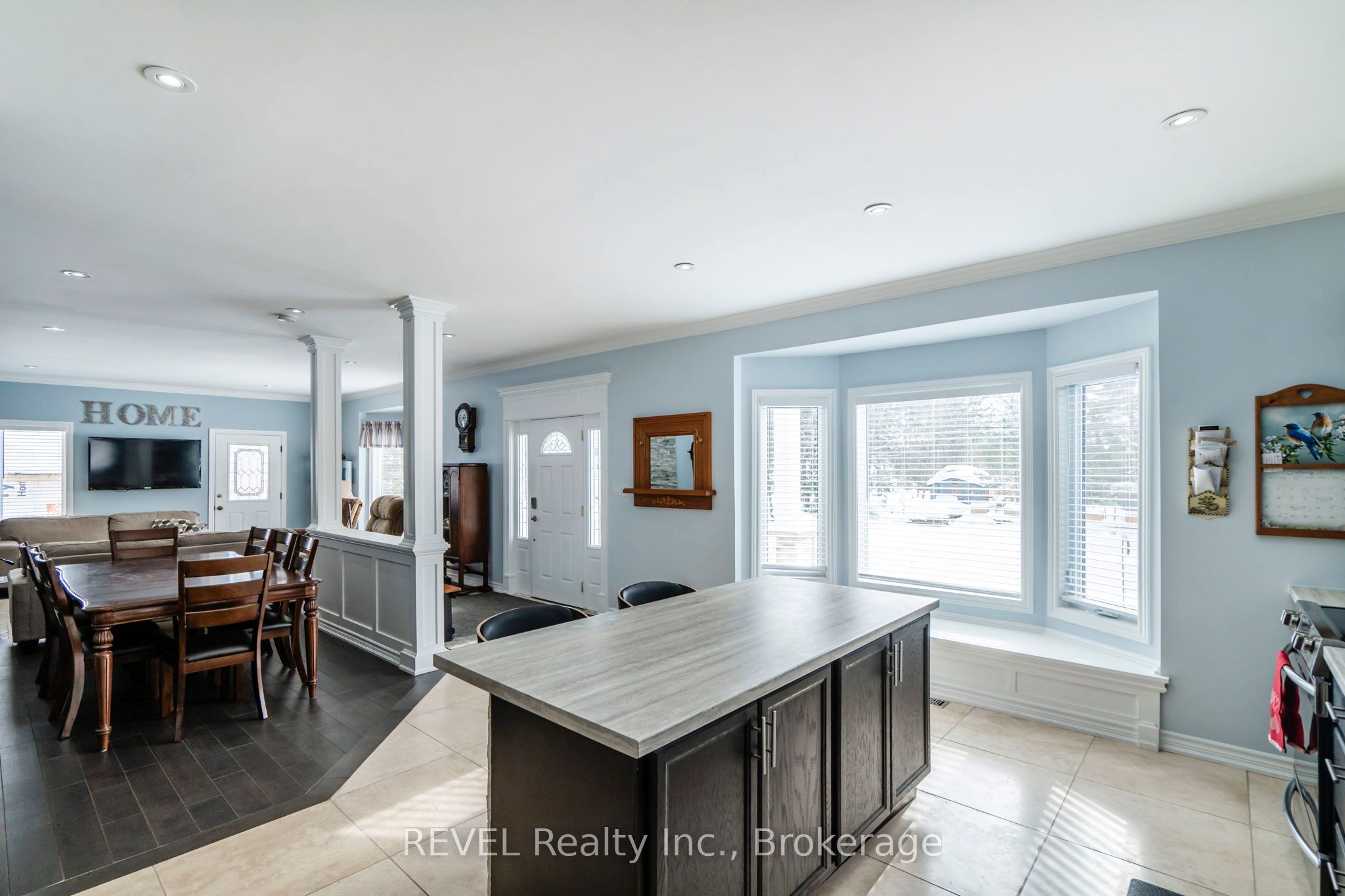 1006 River Street Property Photo 17