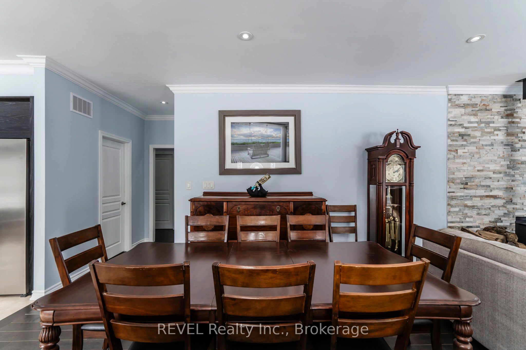 1006 River Street Property Photo 19