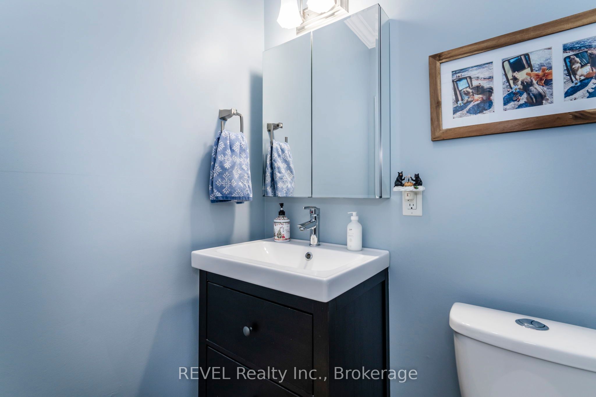 1006 River Street Property Photo 20