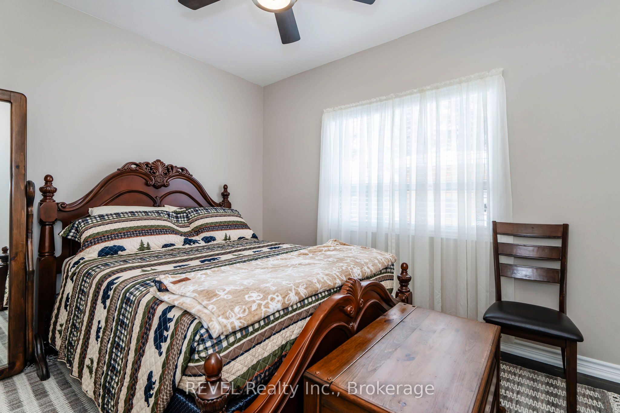 1006 River Street Property Photo 27