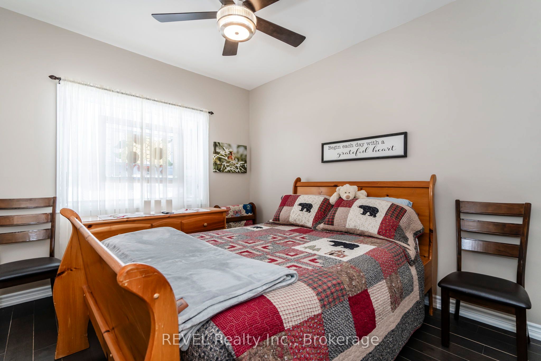 1006 River Street Property Photo 29