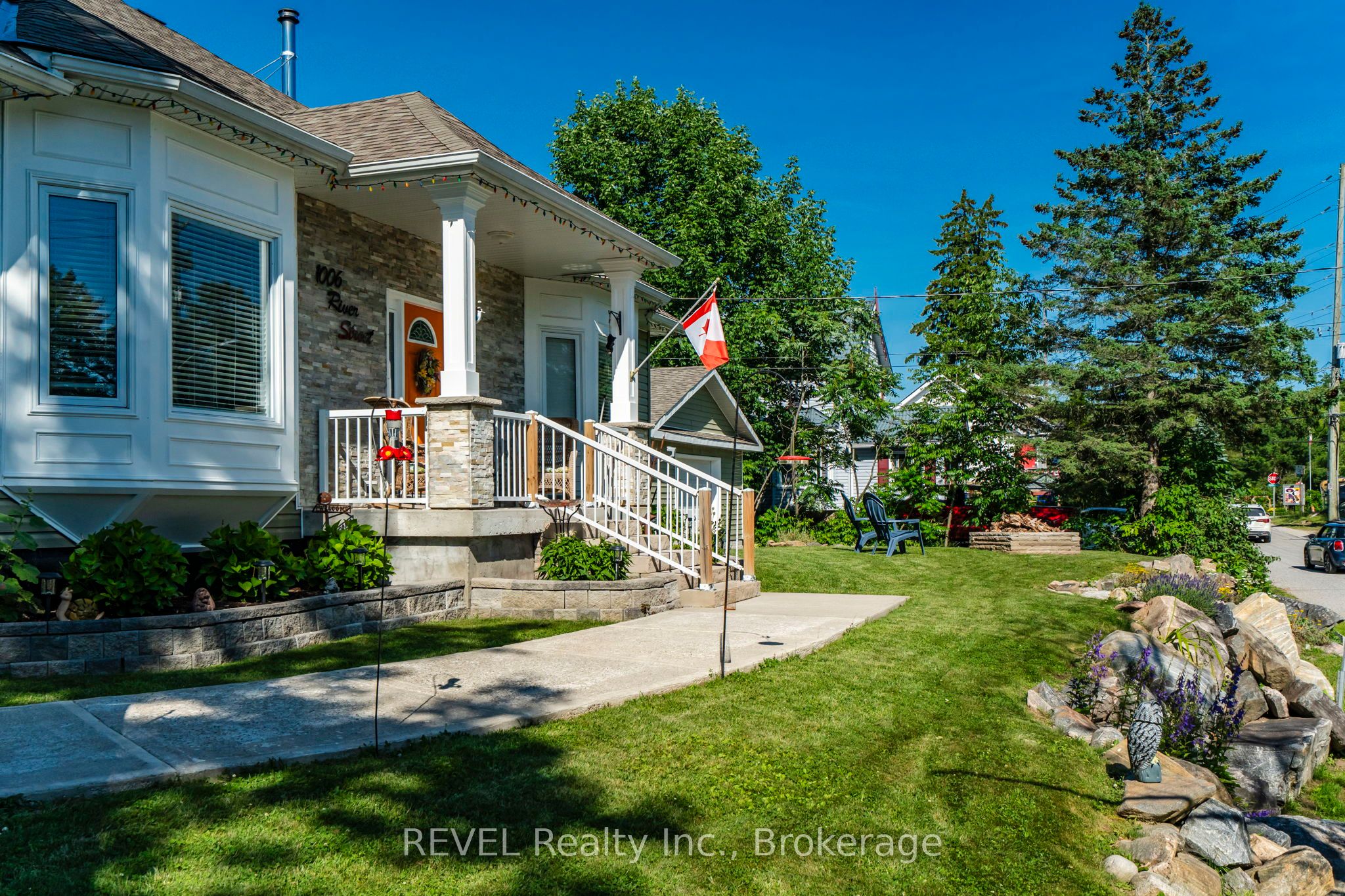 1006 River Street Property Photo 37