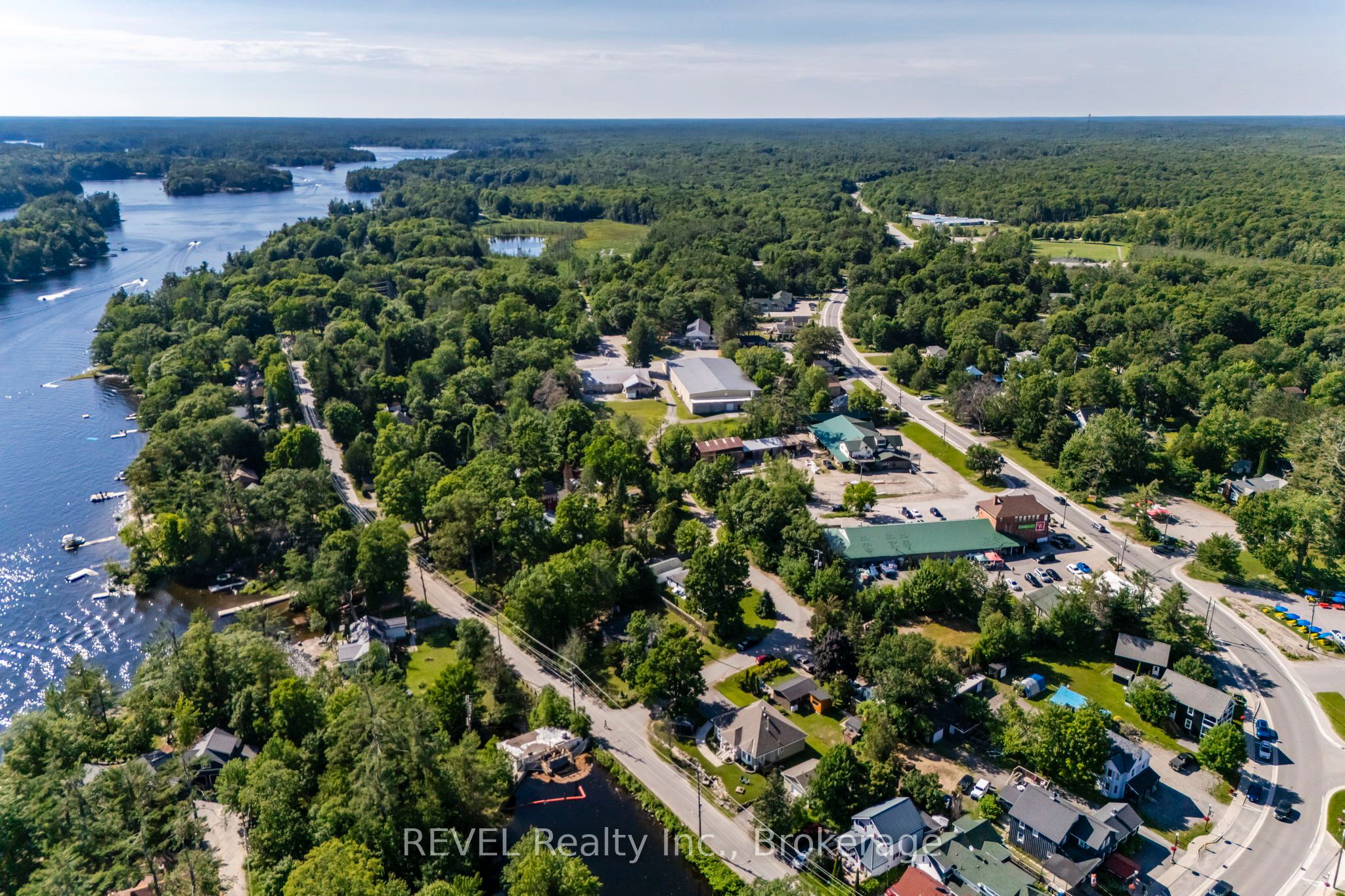 1006 River Street Property Photo 41