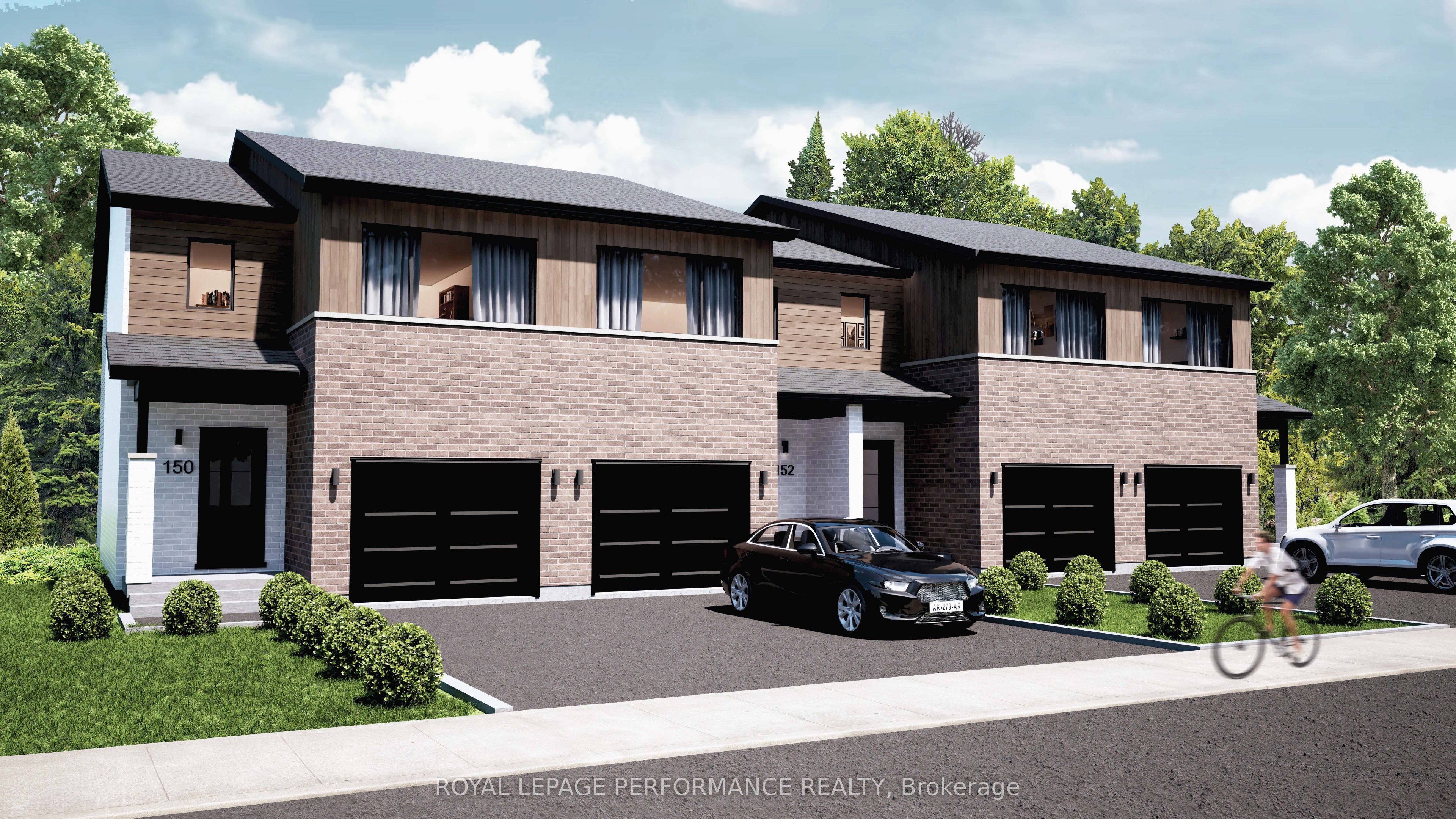 2412 Gray Crescent