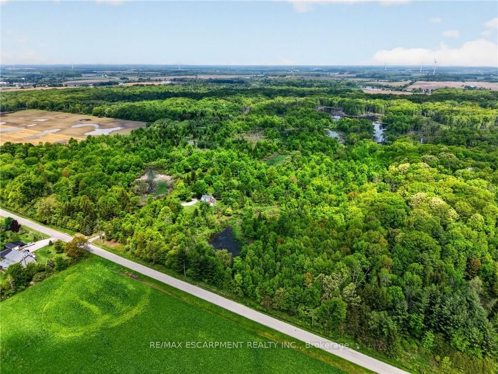 64566 Concession 6 Road Property Photo 5