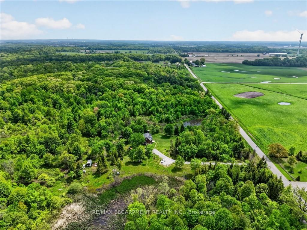 64566 Concession 6 Road Property Photo 6