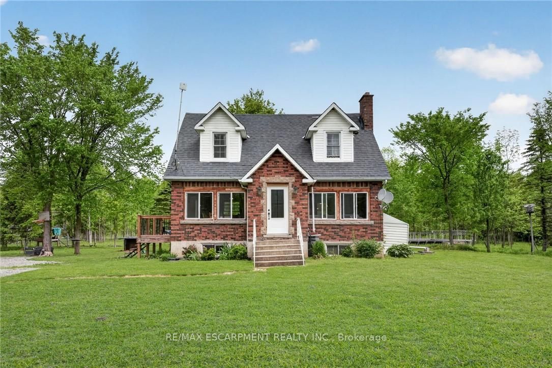 64566 Concession 6 Road Property Photo 8