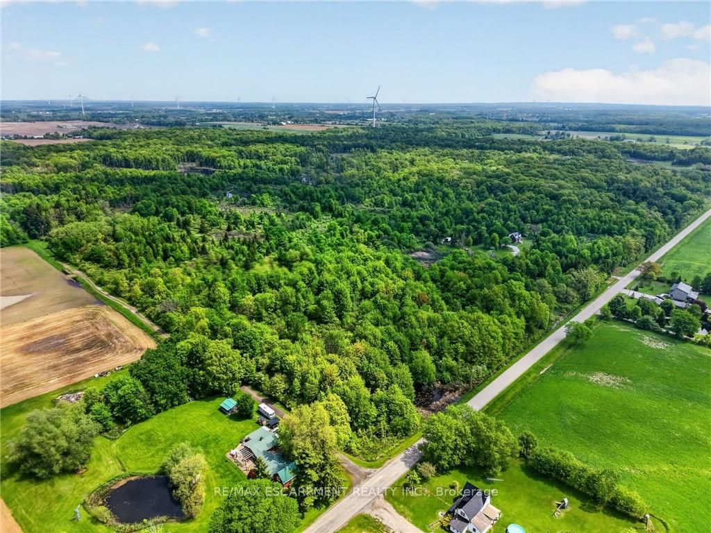 64566 Concession 6 Road Property Photo 35