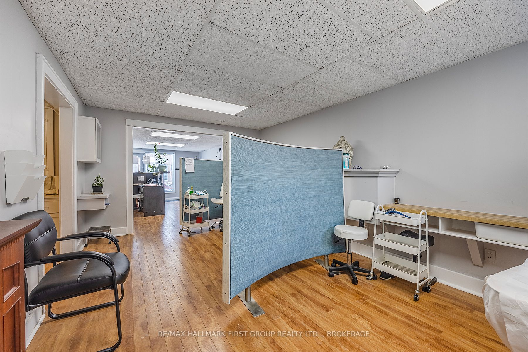 19/21 Dundas Street W Property Photo 45