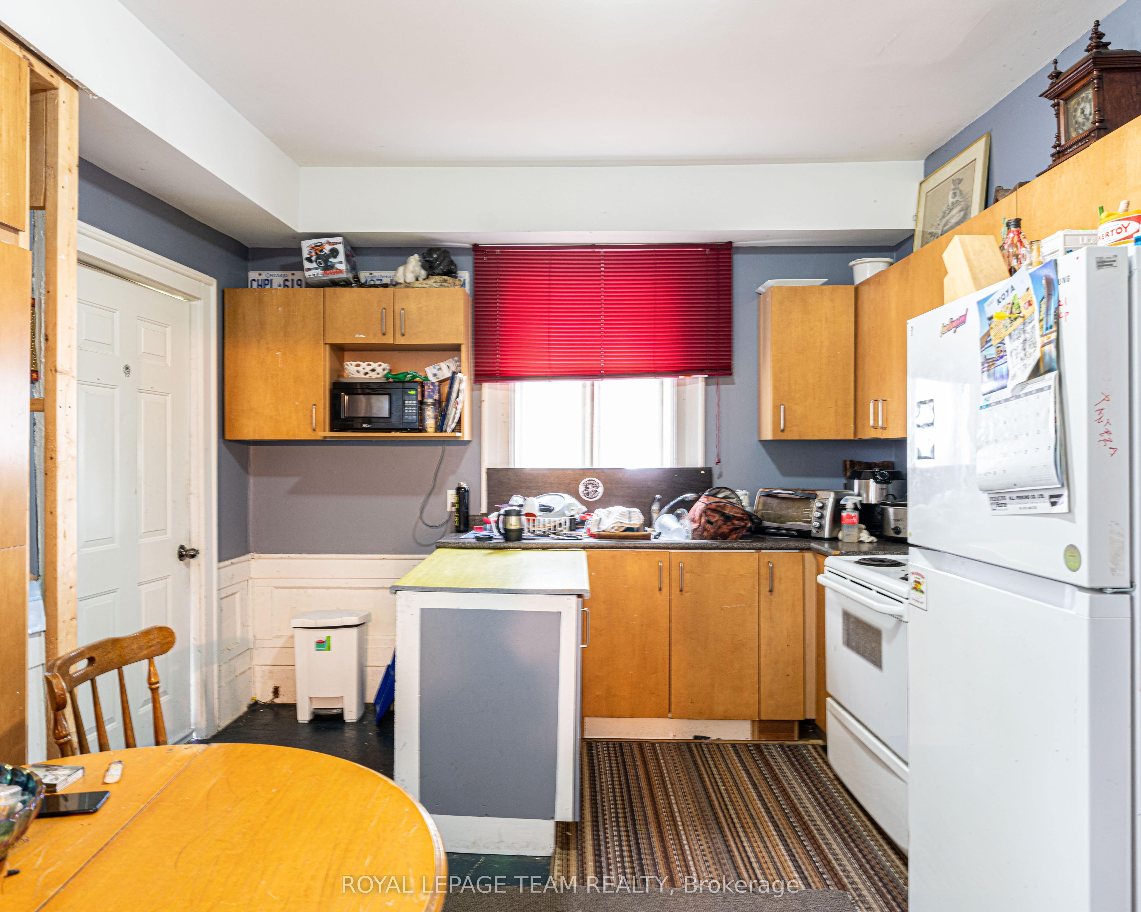 6607-6613 Fourth Line Road Property Photo 18