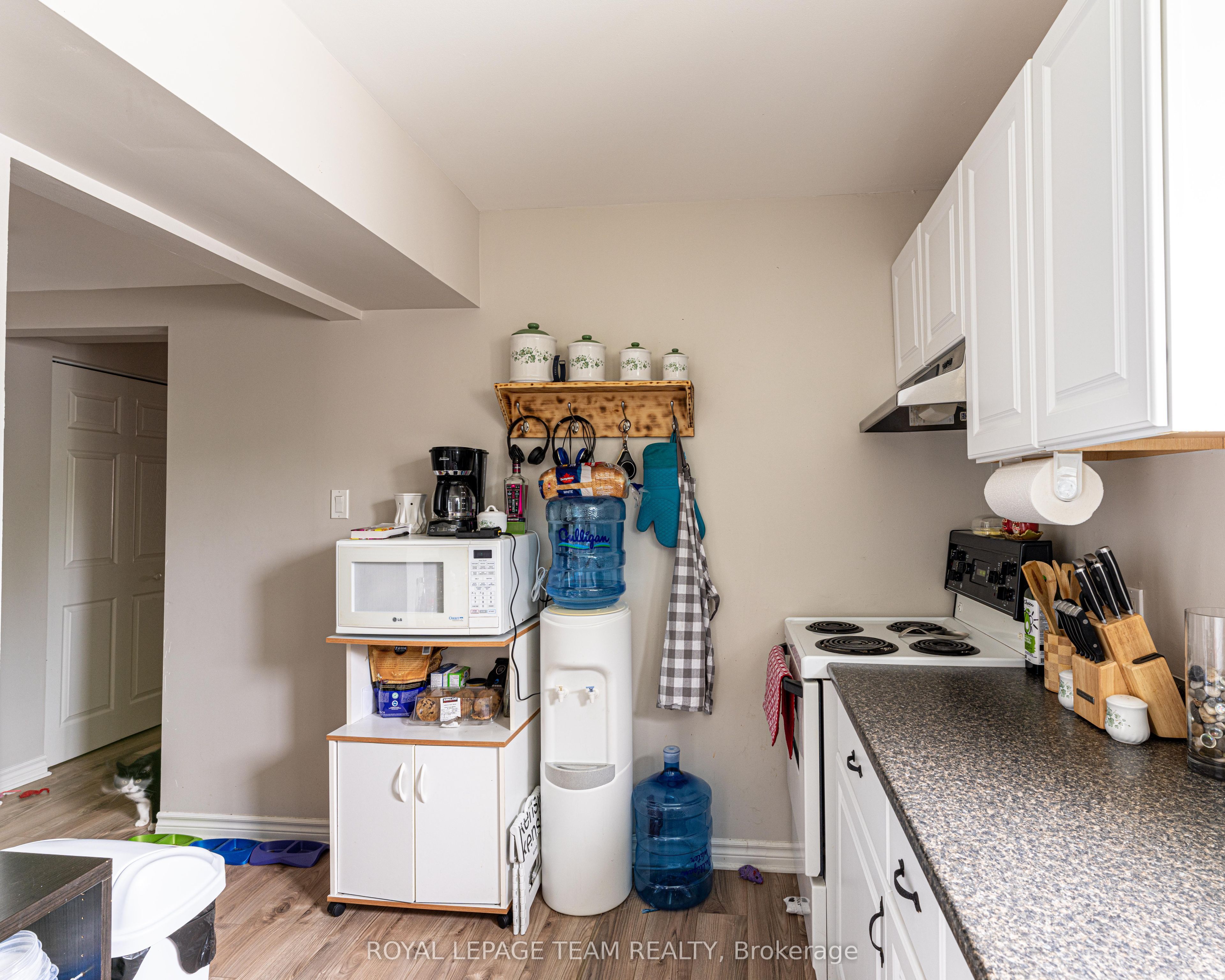 6607-6613 Fourth Line Road Property Photo 26