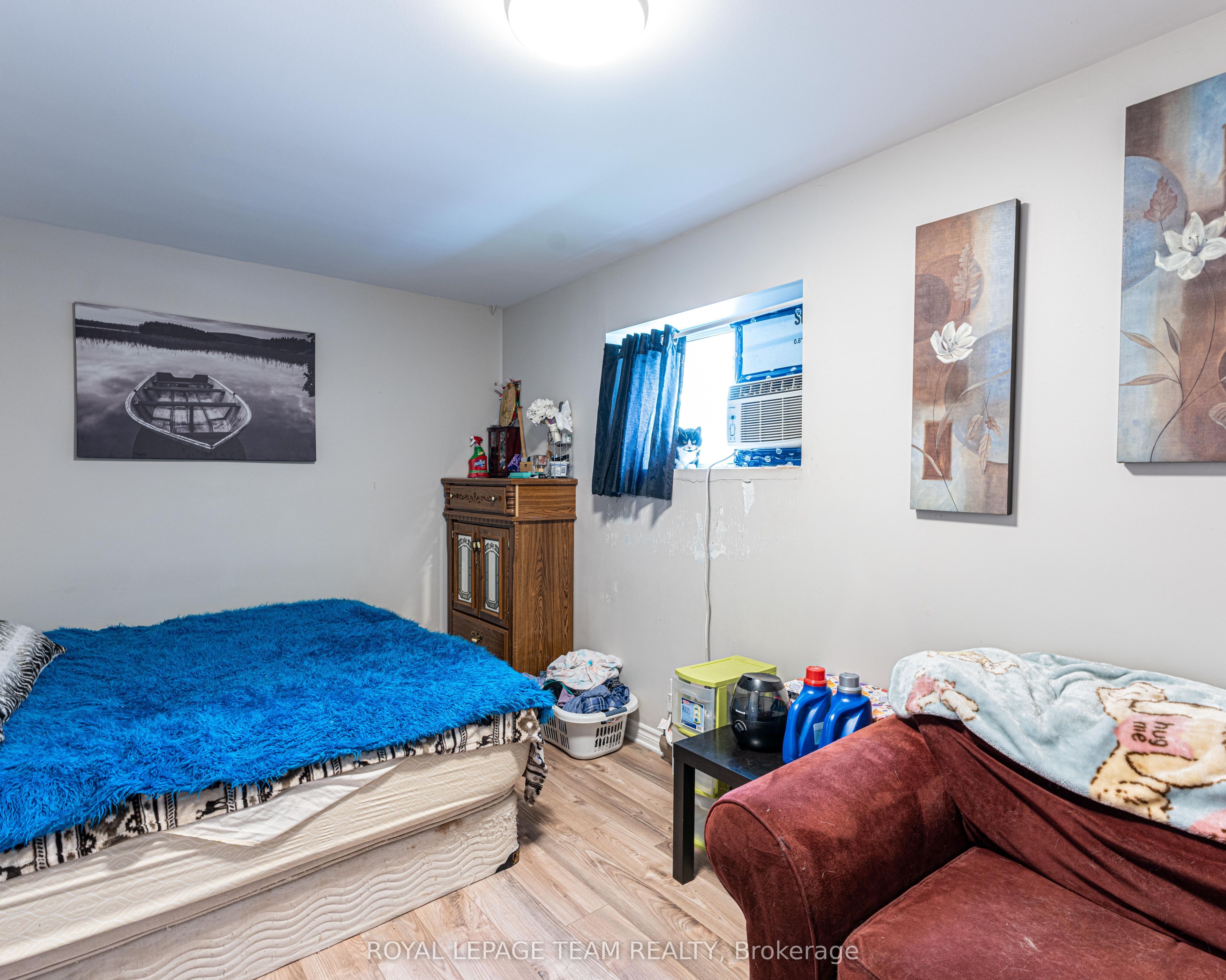 6607-6613 Fourth Line Road Property Photo 28