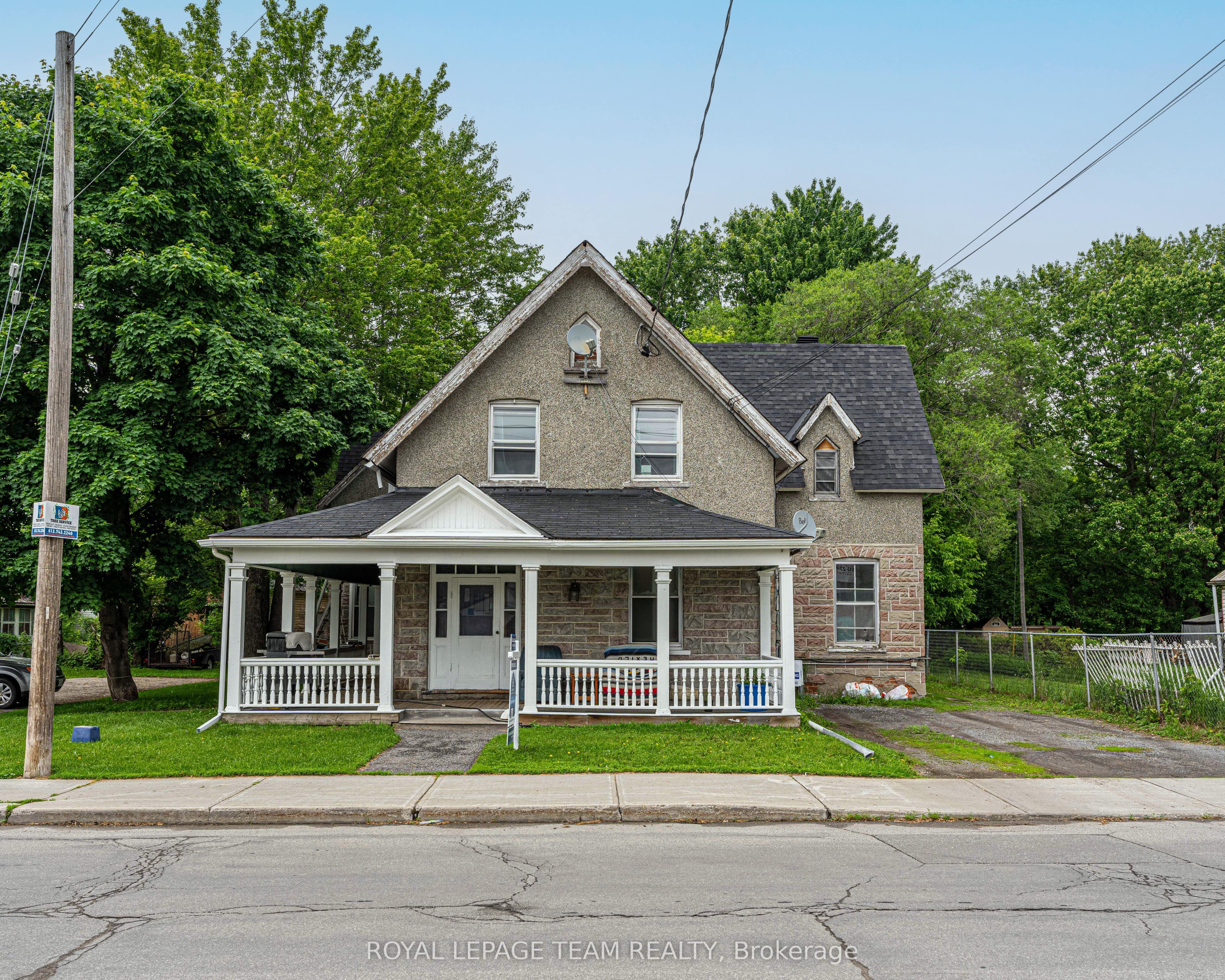 6607-6613 Fourth Line Road Property Photo 29