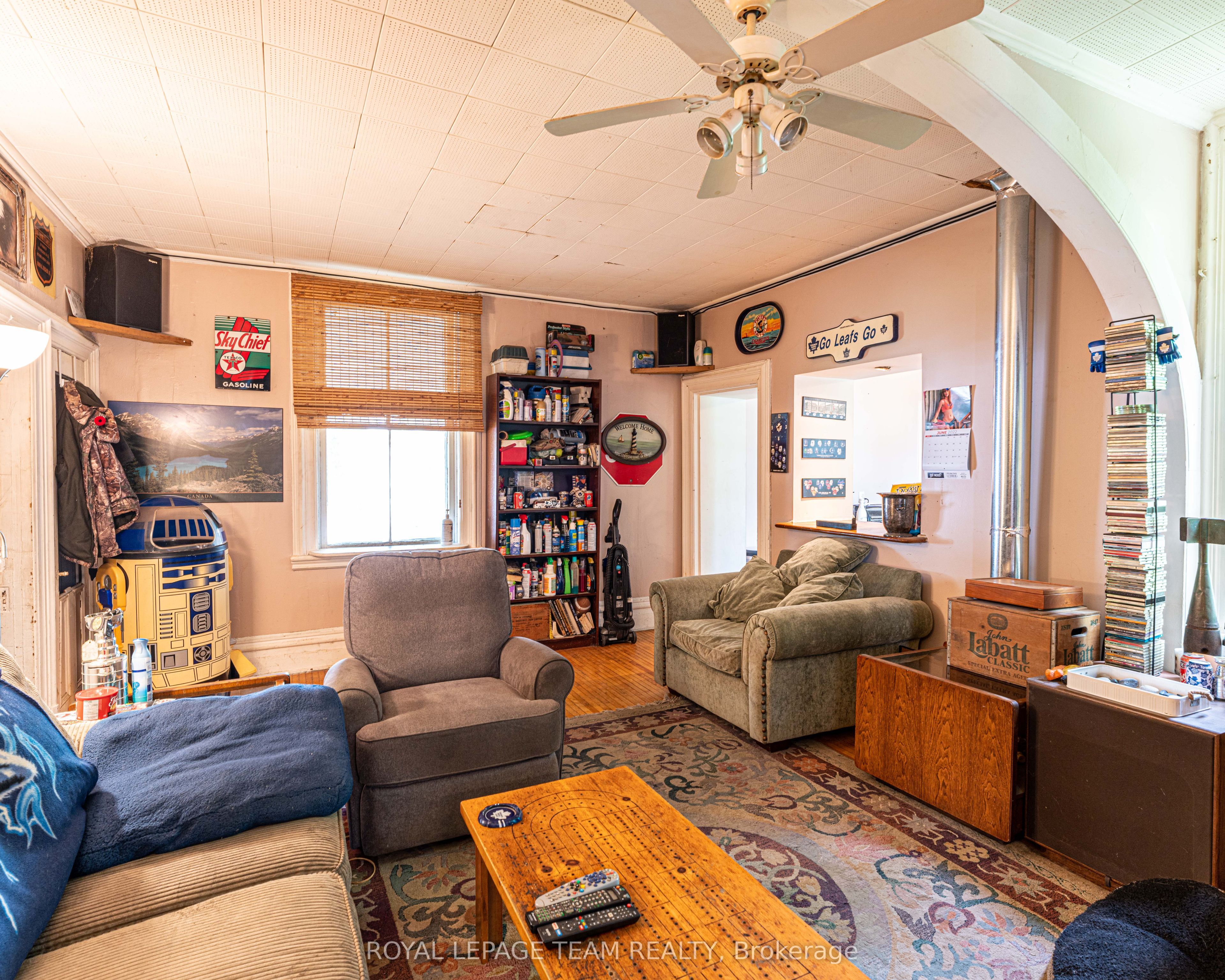 6607-6613 Fourth Line Road Property Photo 32