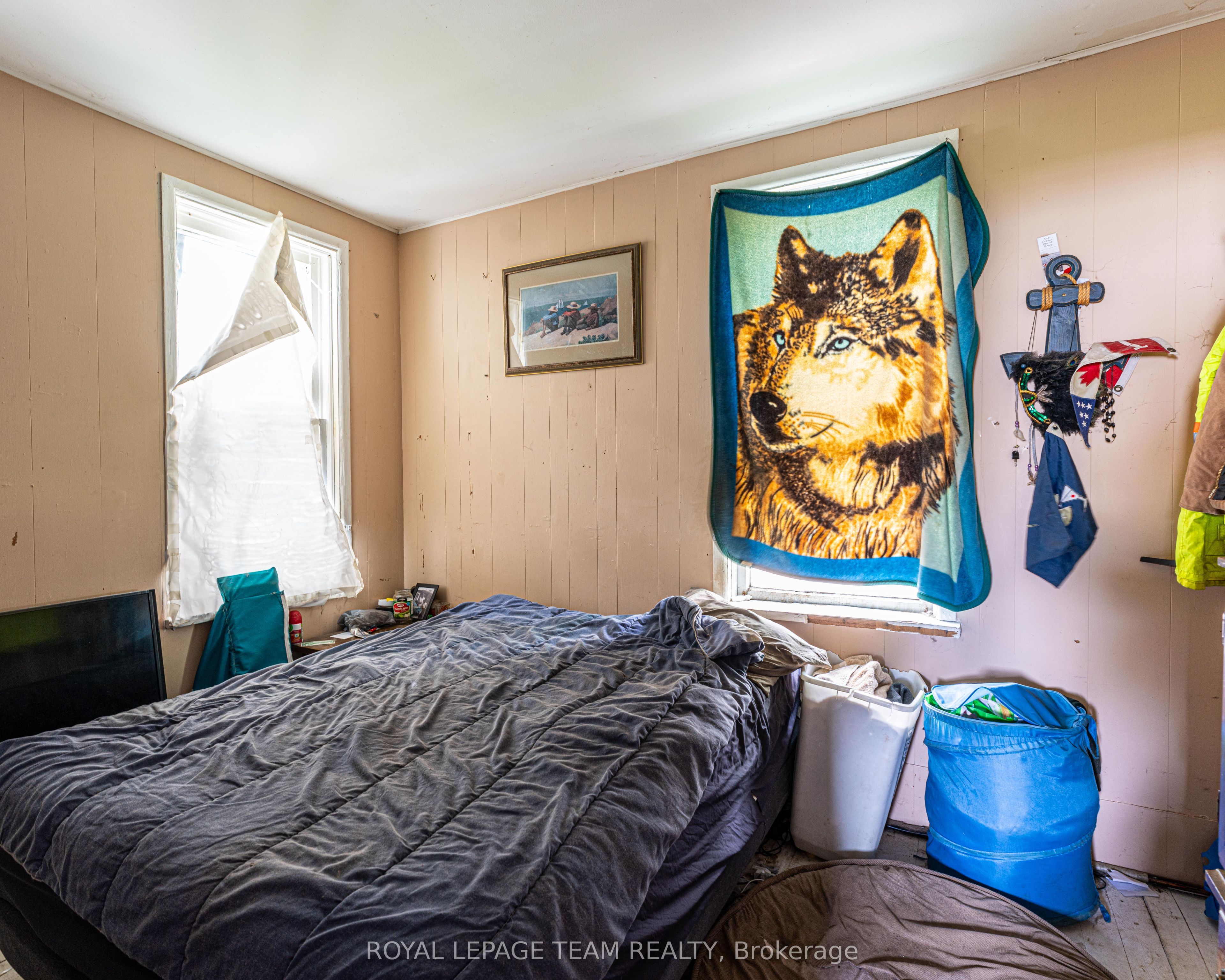 6607-6613 Fourth Line Road Property Photo 34