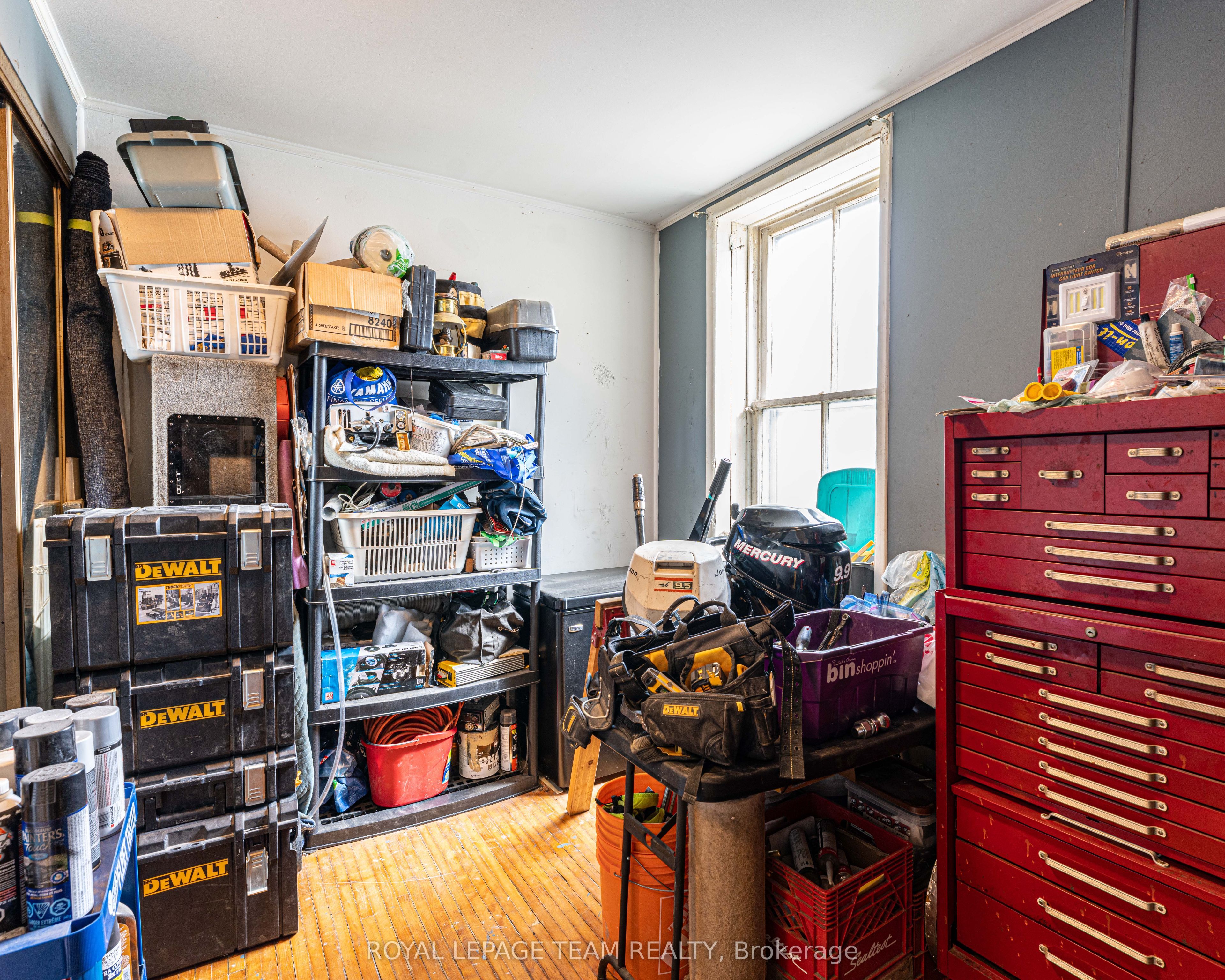 6607-6613 Fourth Line Road Property Photo 35