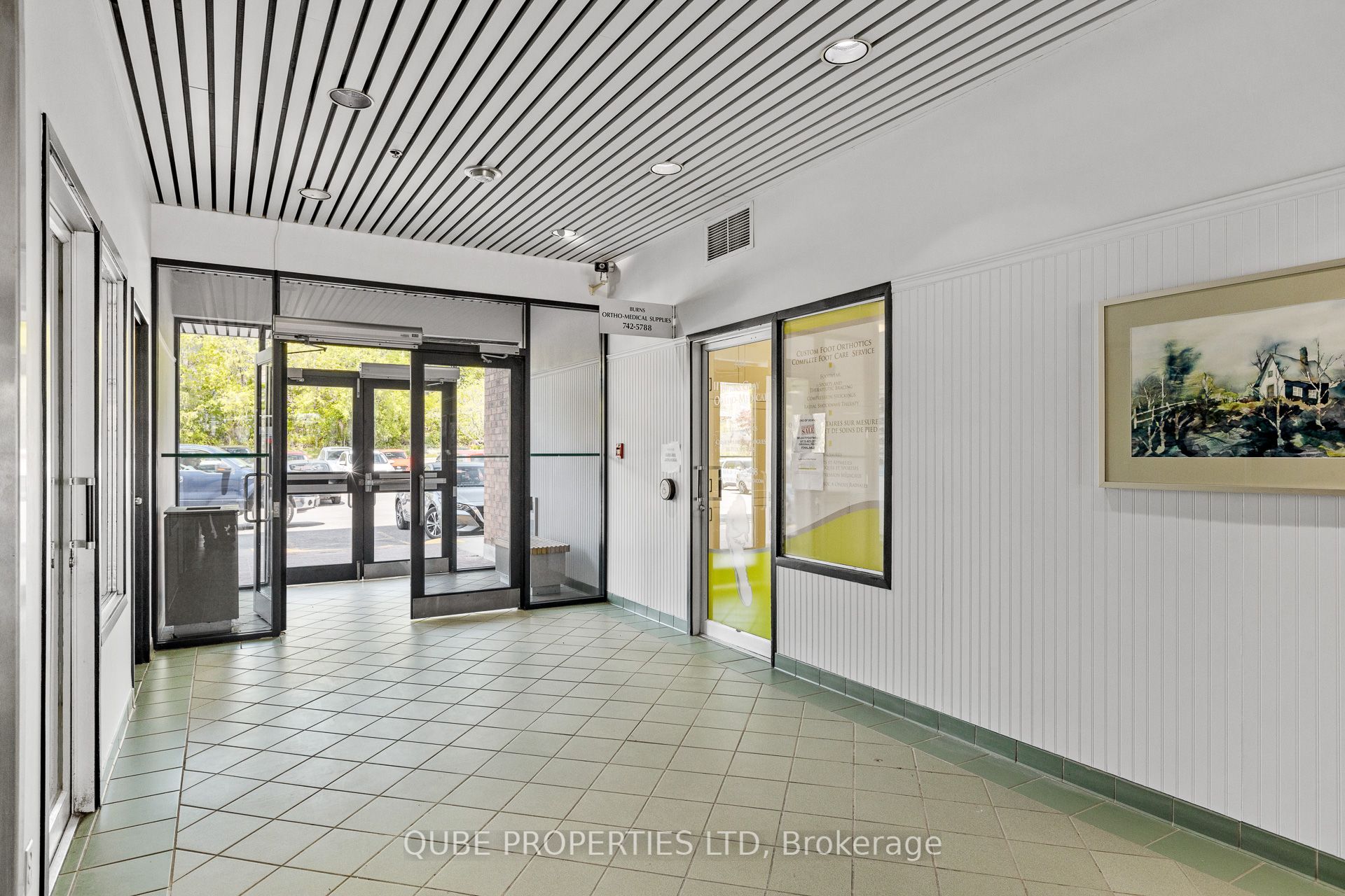595 Montreal Road 500 Property Photo 3
