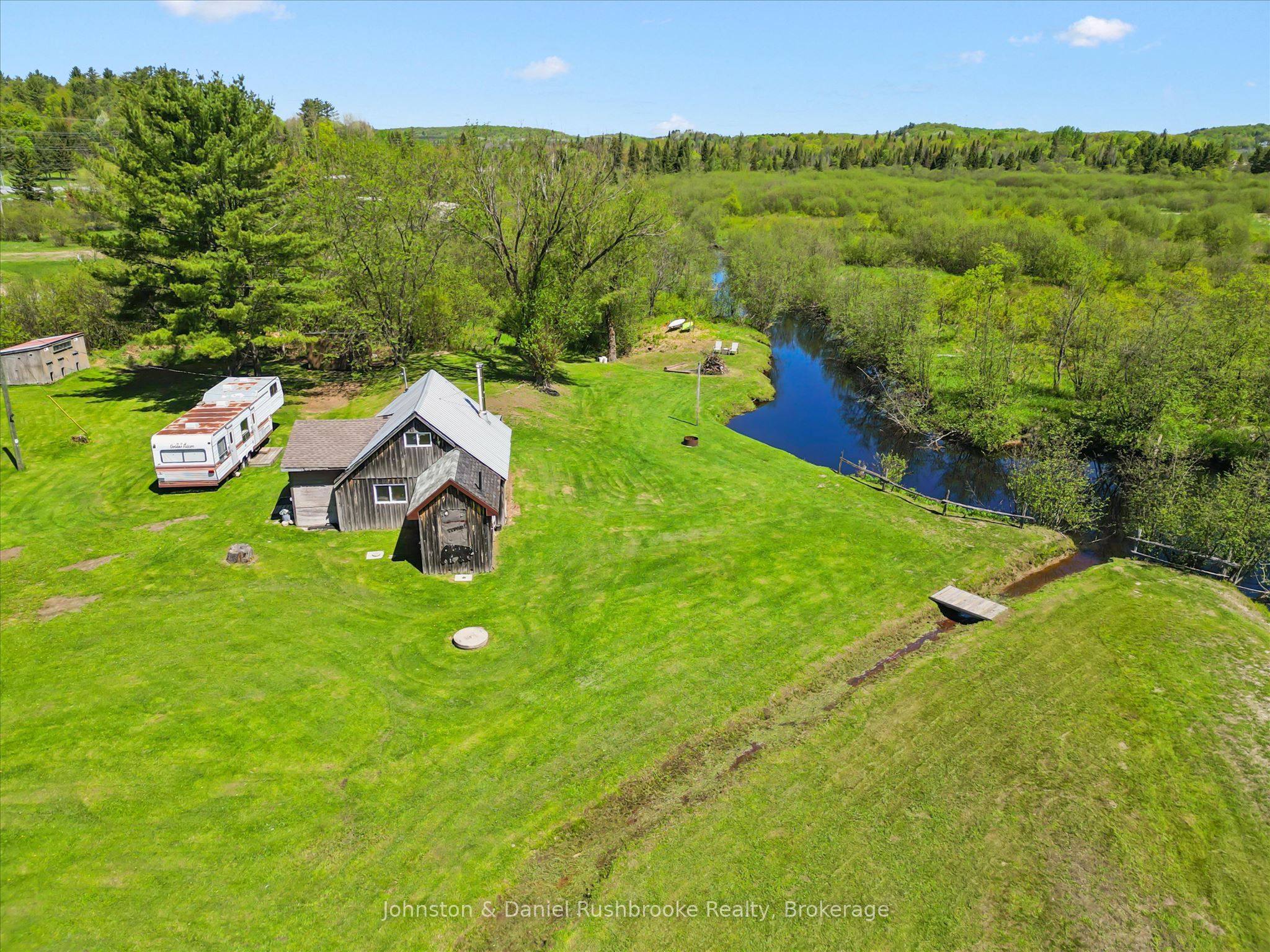 68 Rowanwood Road Property Photo 1