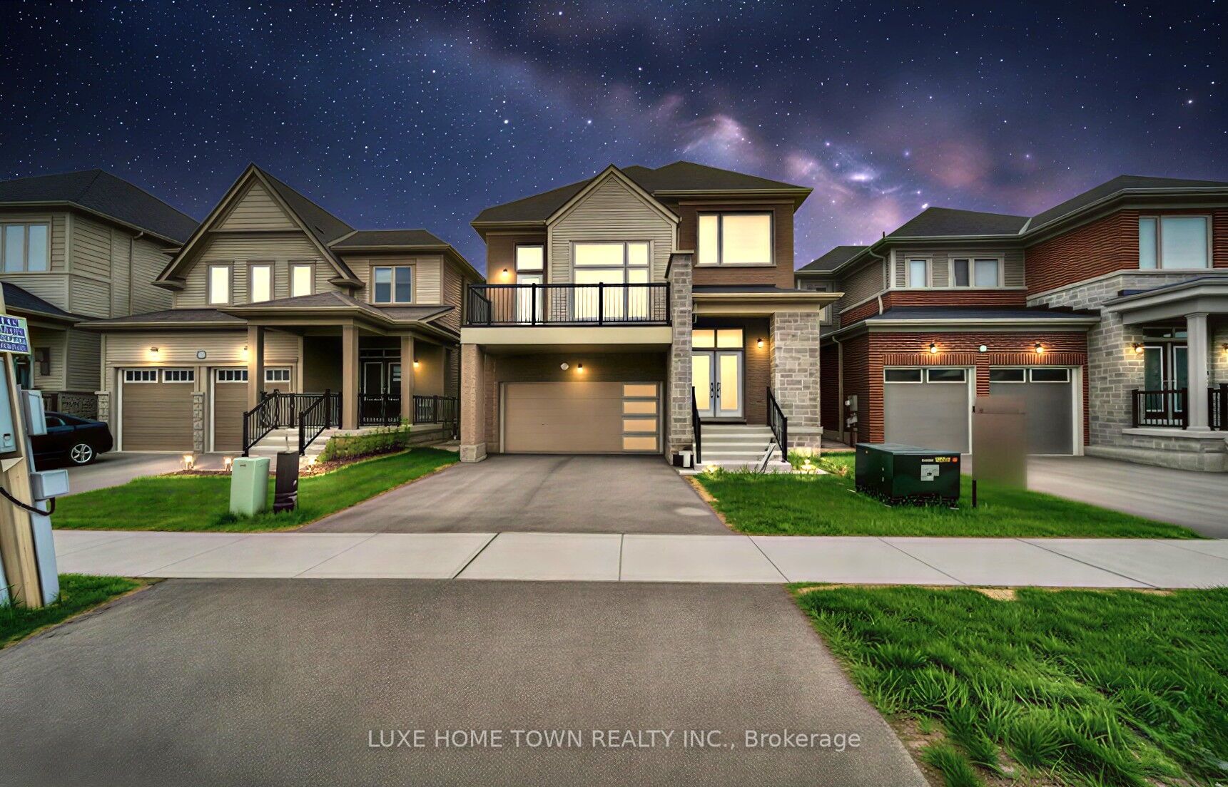 79 Spicer Street Property Photo 1