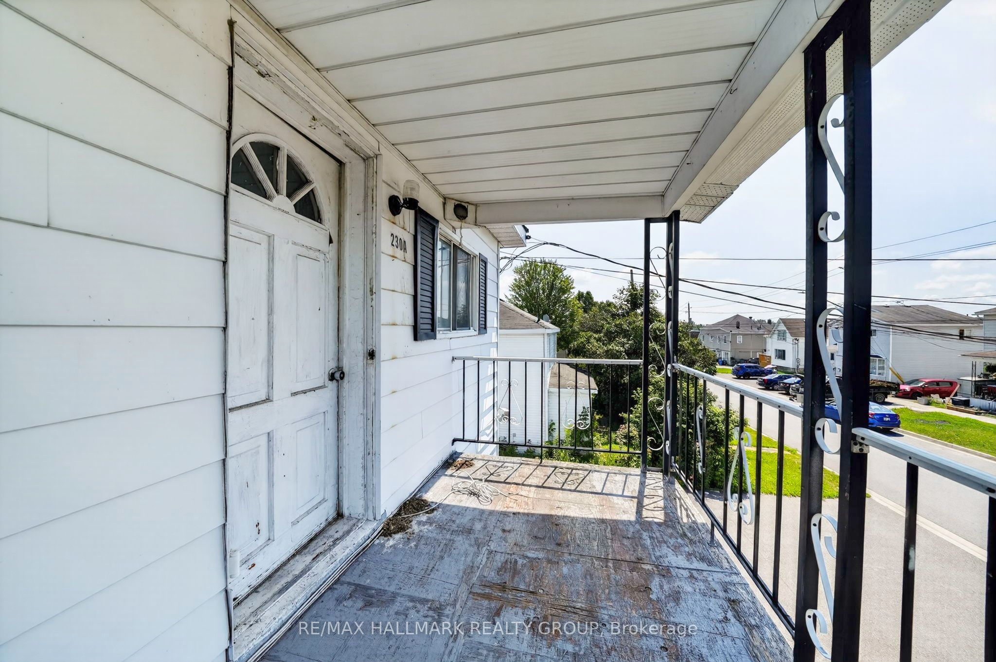 230 Alice Street Property Photo 32