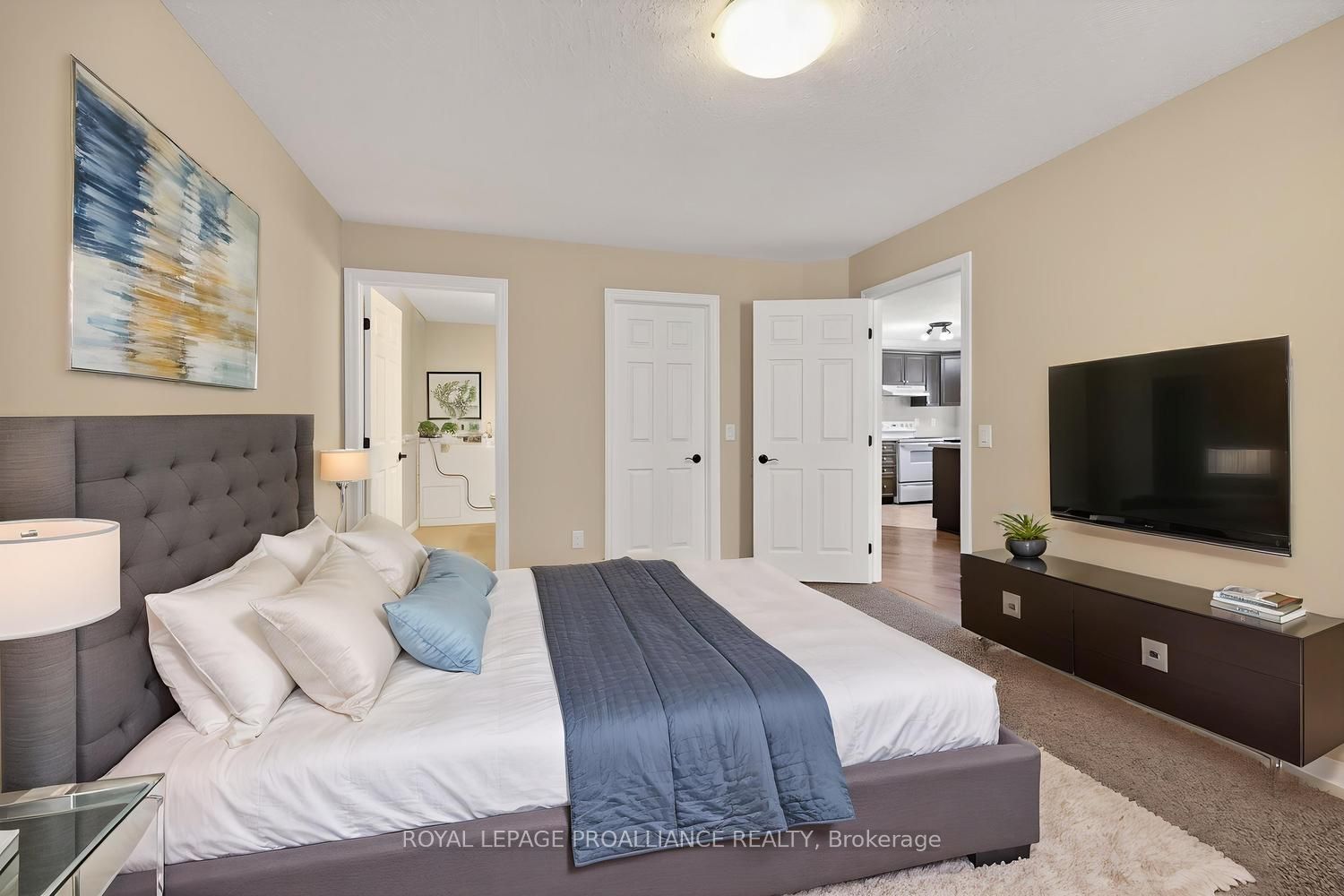 157 Steacy Gardens E Property Photo 20