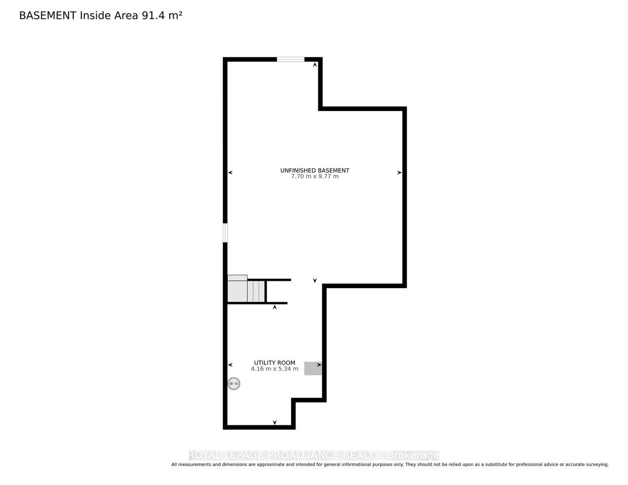157 Steacy Gardens E Property Photo 27