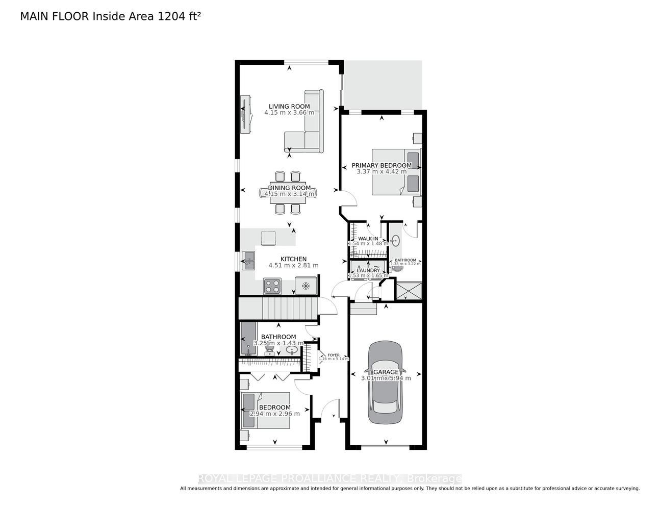 157 Steacy Gardens E Property Photo 28