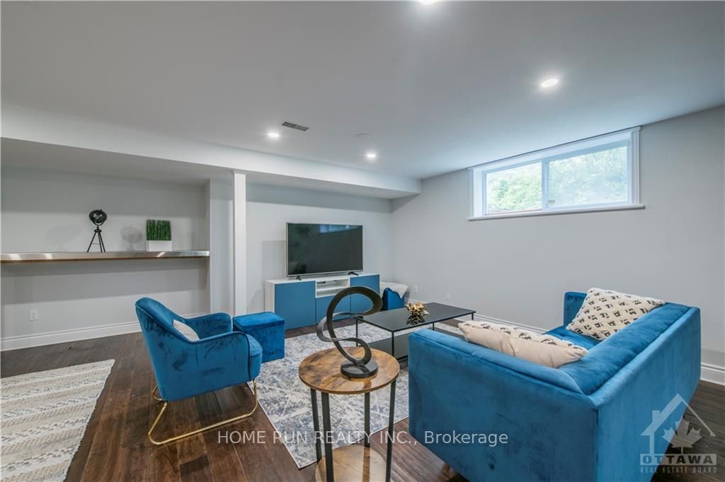 840 David Manchester Road Property Photo 16