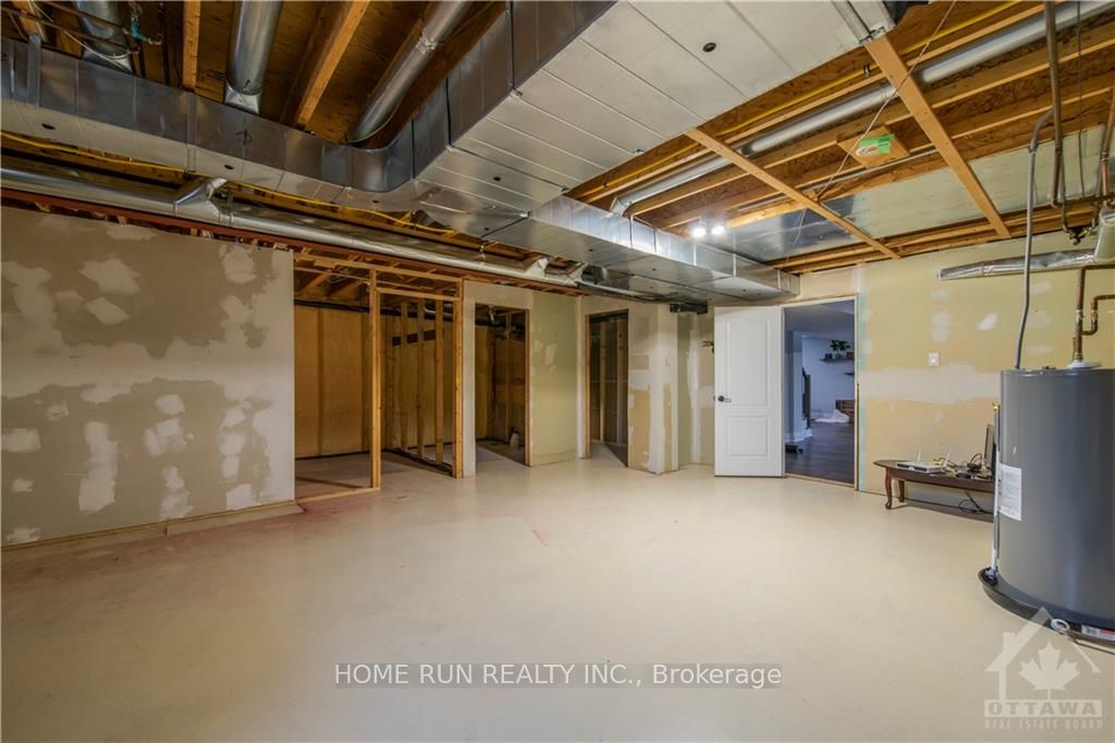840 David Manchester Road Property Photo 20